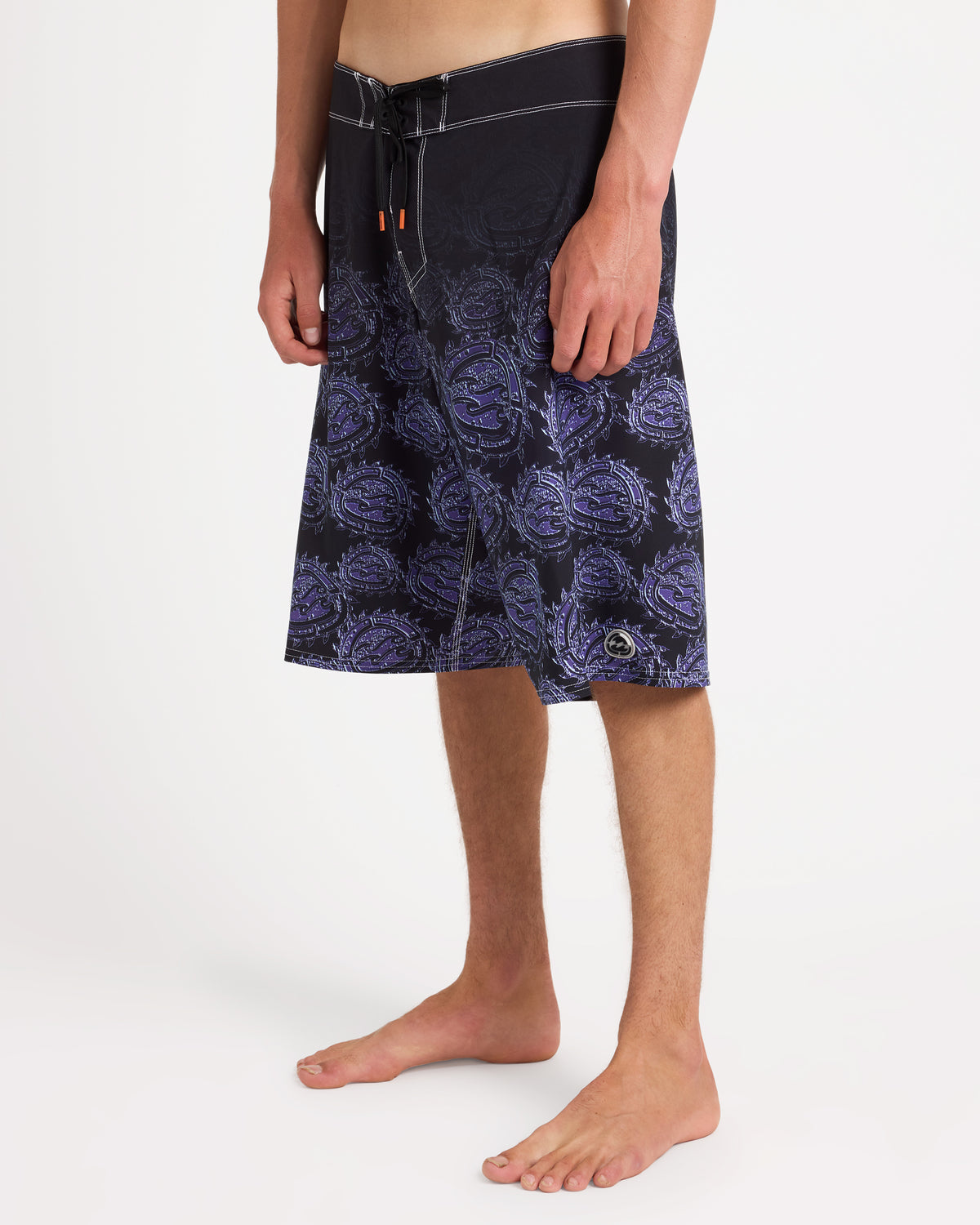 ubybs00232_billabong_blk_sd1