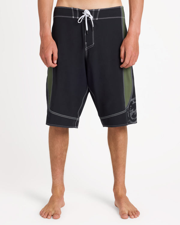 Mens Spec 73 Systems Pro 23