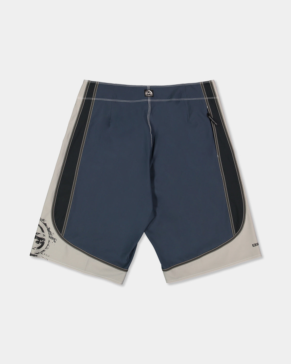 ubybs00233_billabong_krq0_bck1_flat