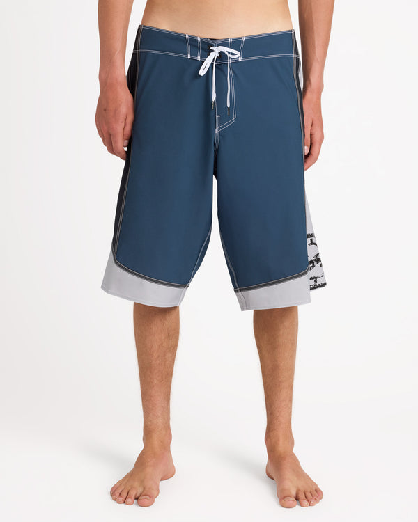 Mens Spec 73 Systems Pro 23