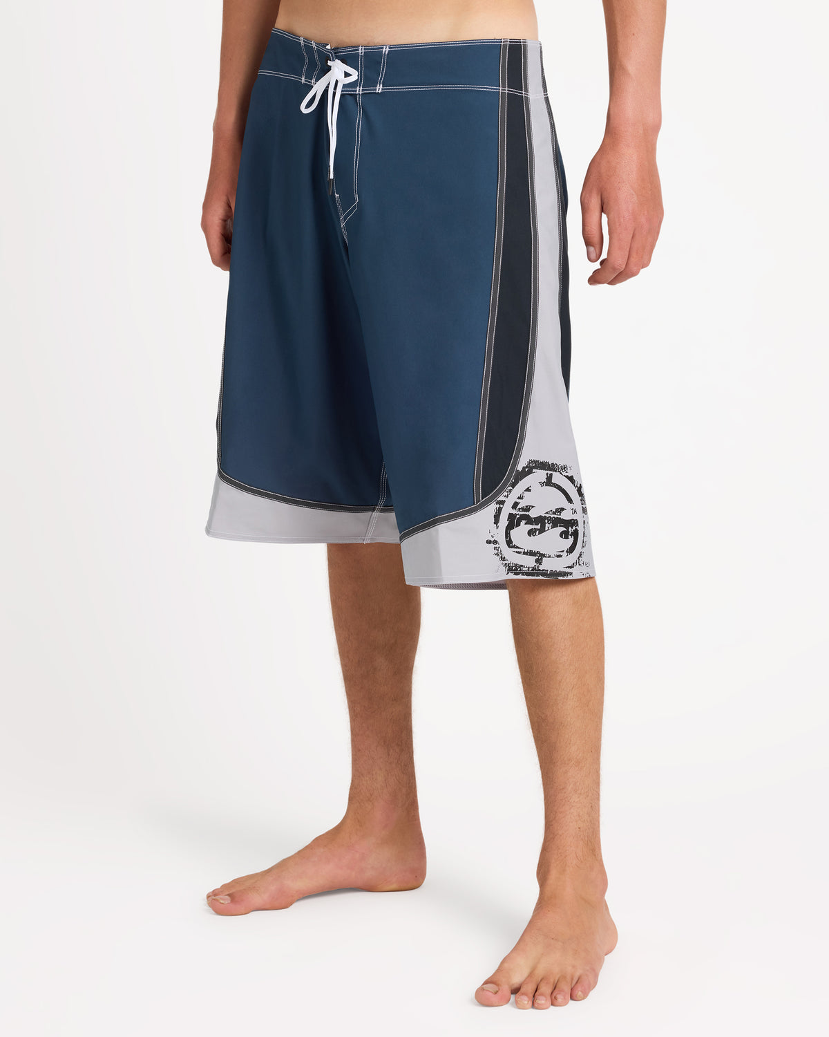 ubybs00233_billabong_krq0_sd1