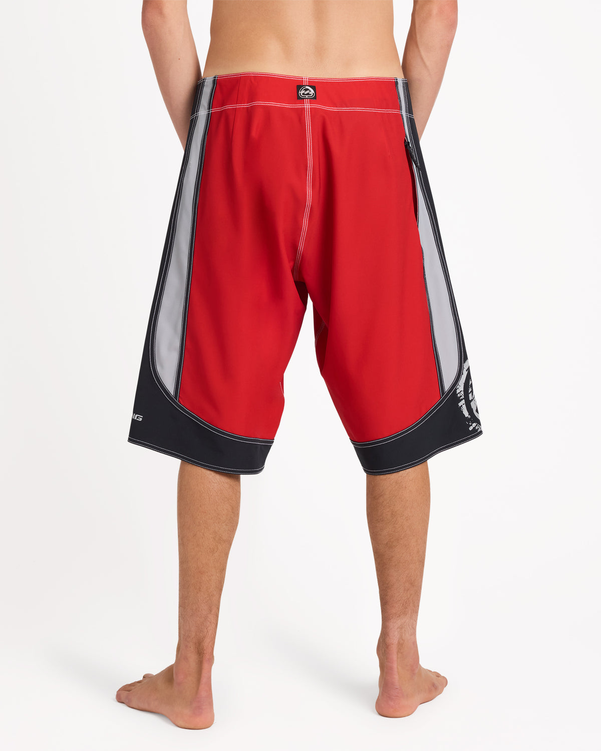 ubybs00233_billabong_rqg0_bck1
