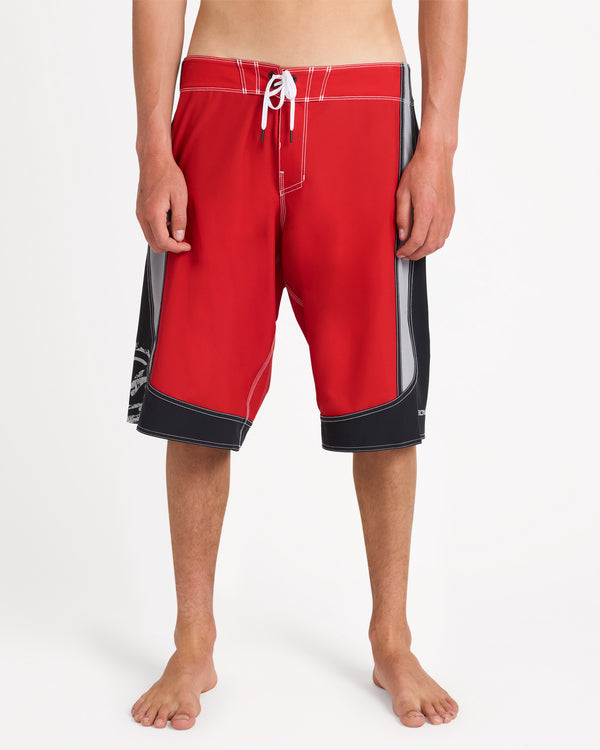 Mens Spec 73 Systems Pro 23