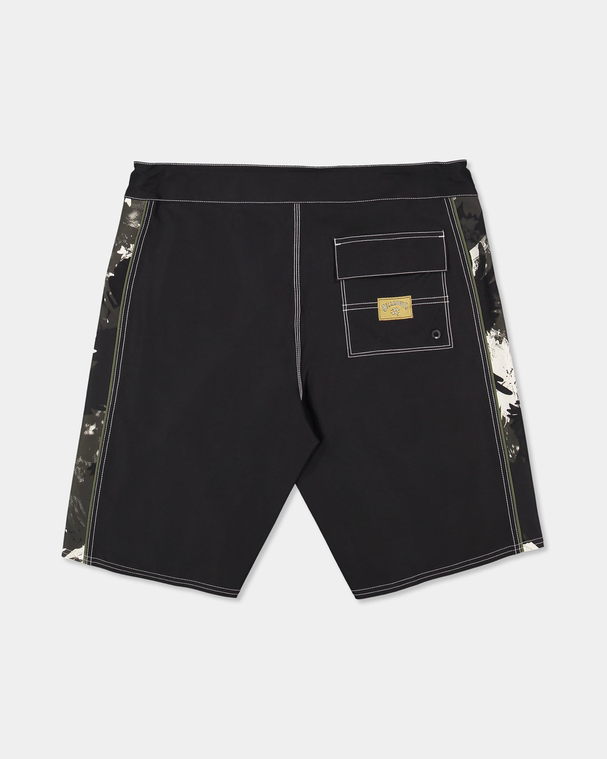 ubybs00238_billabong_blk_bck1_flat