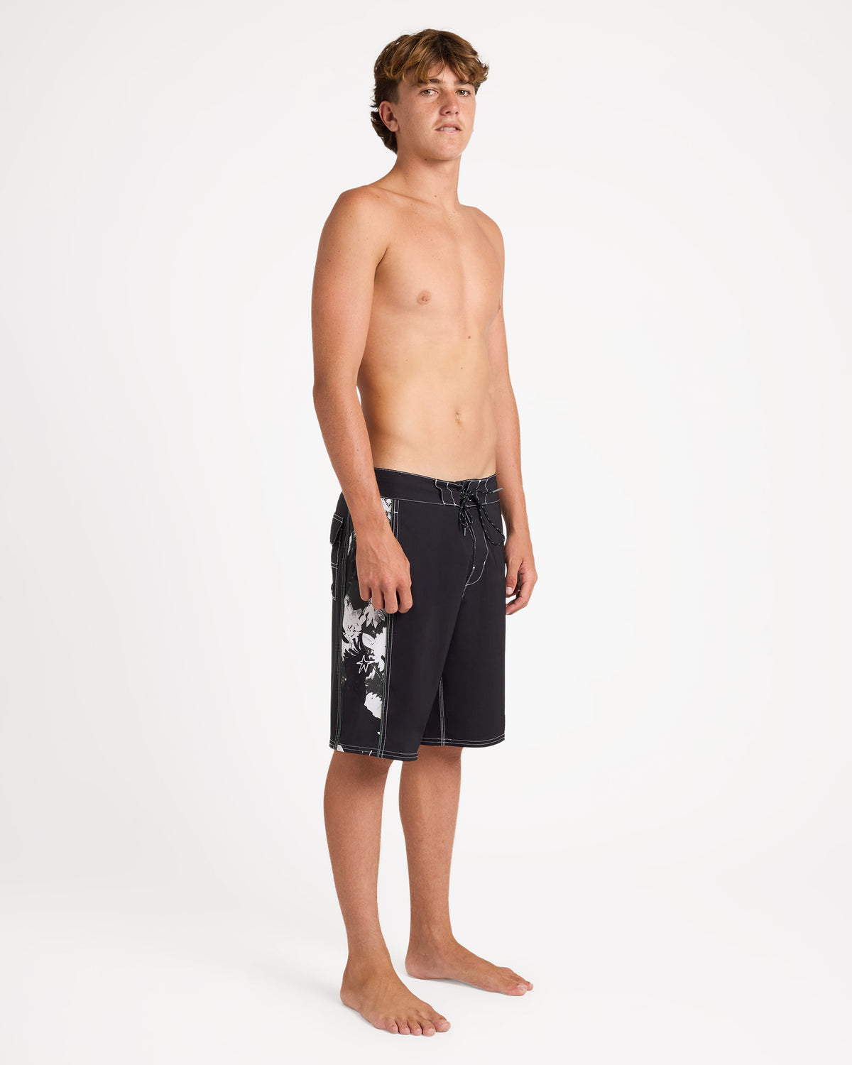 ubybs00238_billabong_blk_frt9