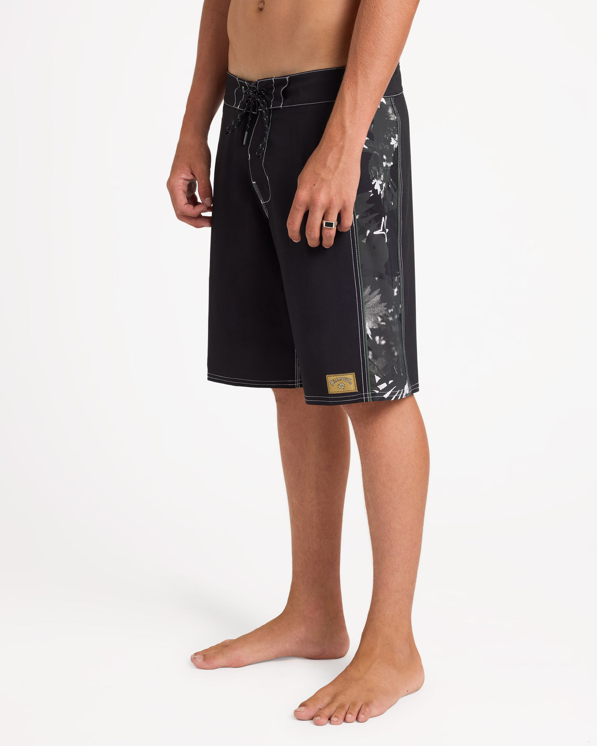 ubybs00238_billabong_blk_sd1