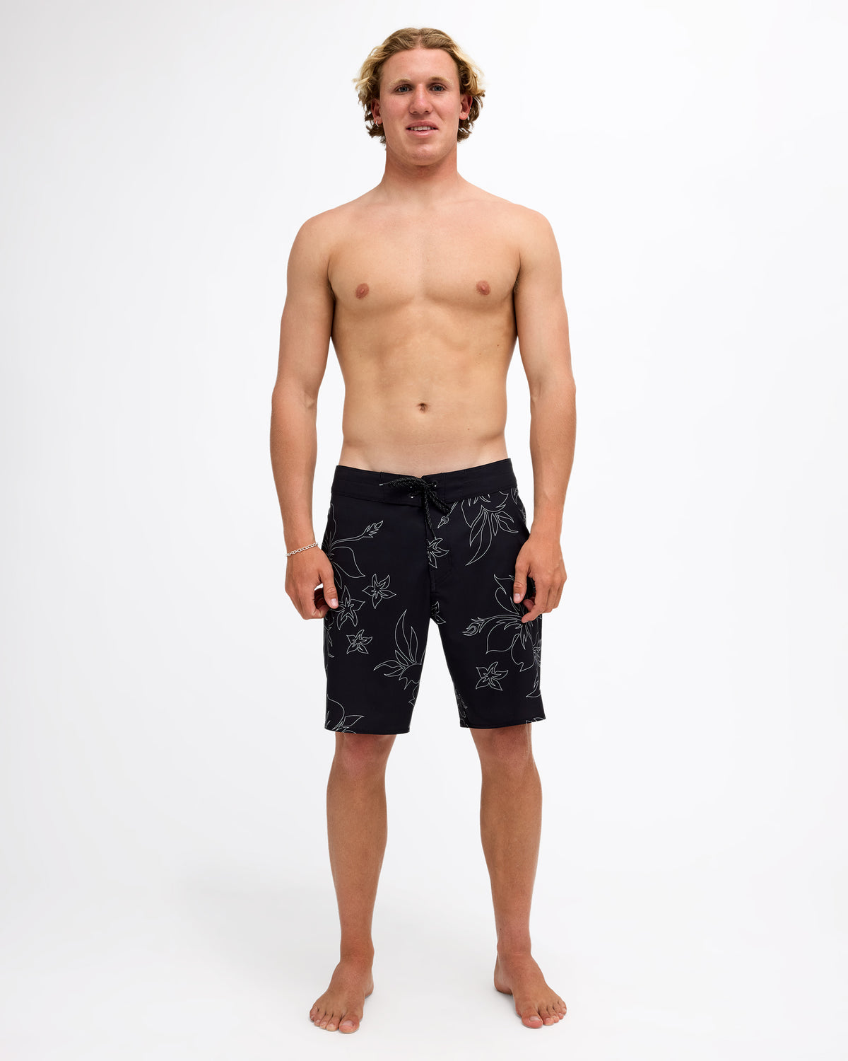 ubybs00239_billabong_blk_frt9