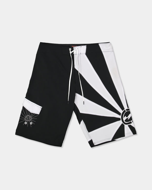 Mens A.I. Rising Sun Pro 22