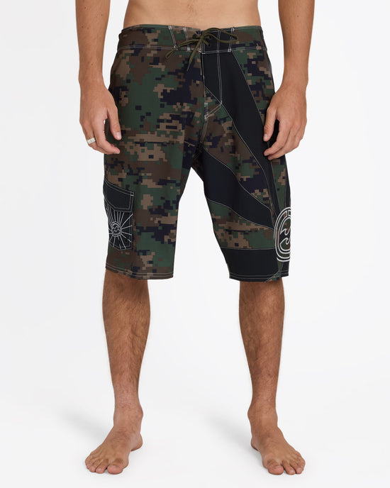 ubybs00242_billabong_dko_frt1
