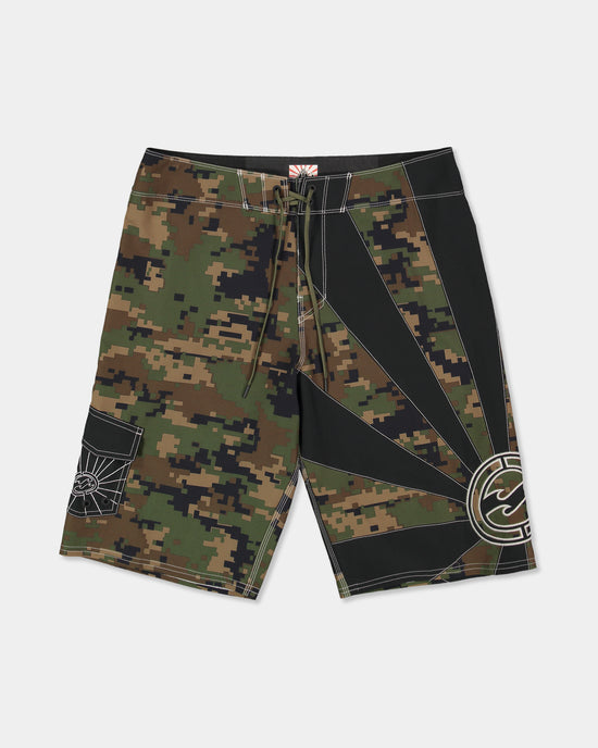 ubybs00242_billabong_dko_frt1_flat