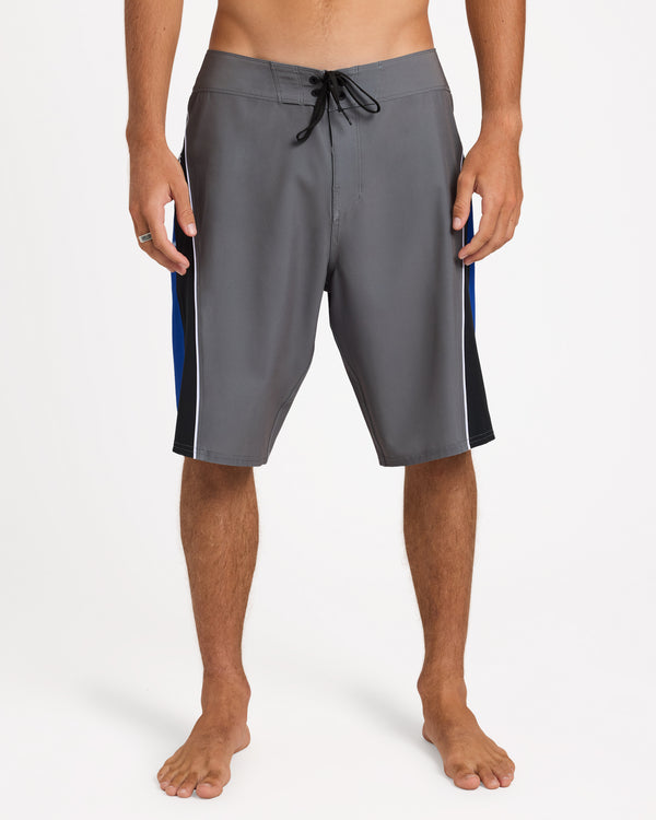 Mens Highway Pro 21