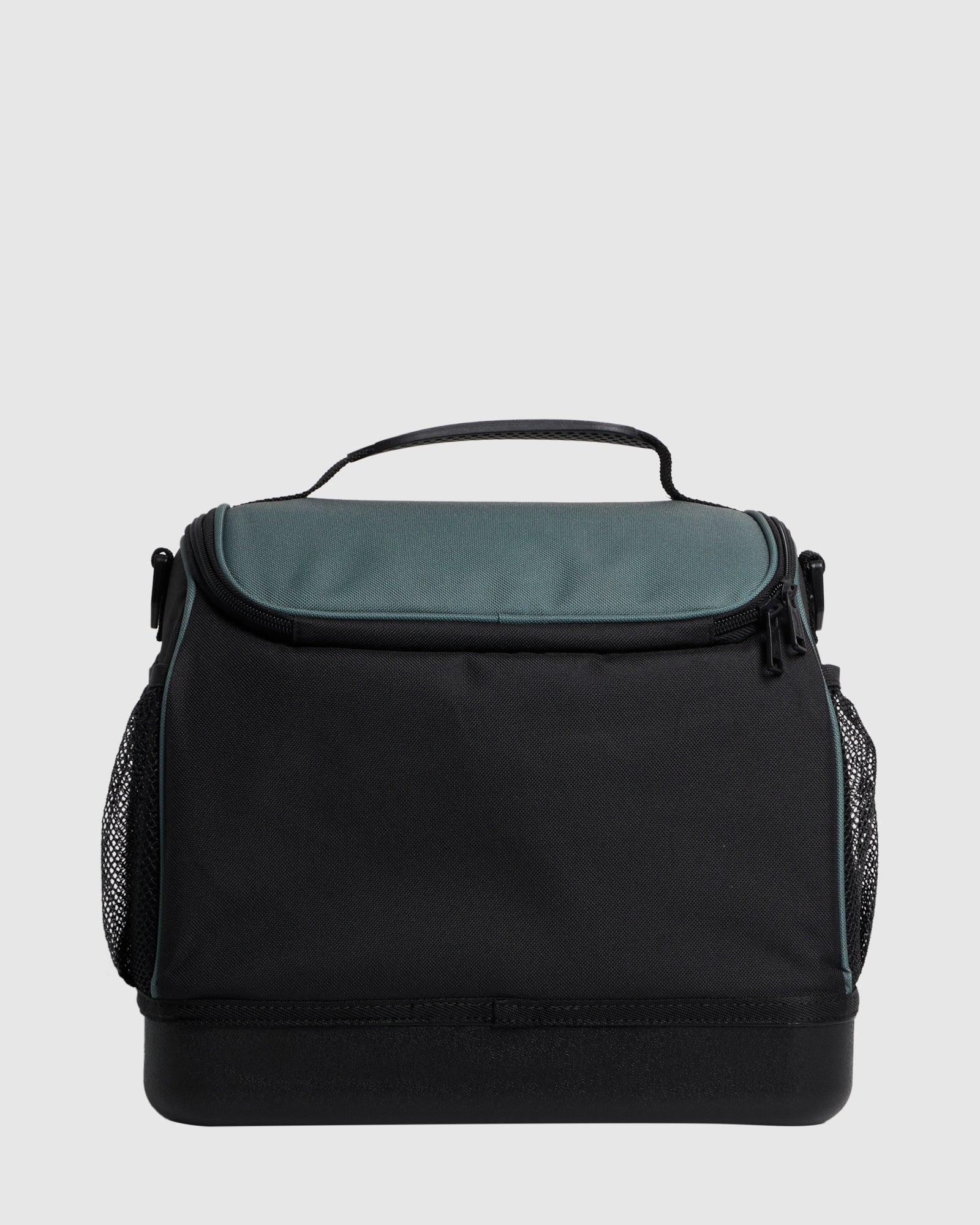 Mens Smoko Cooler Bag