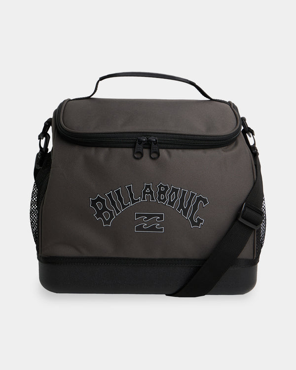 Mens Smoko Cooler Bag