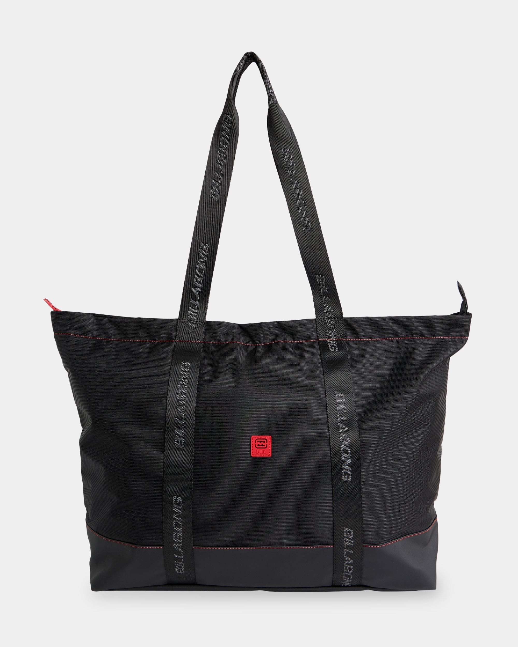 ubybt00125_billabong_blk_frt1