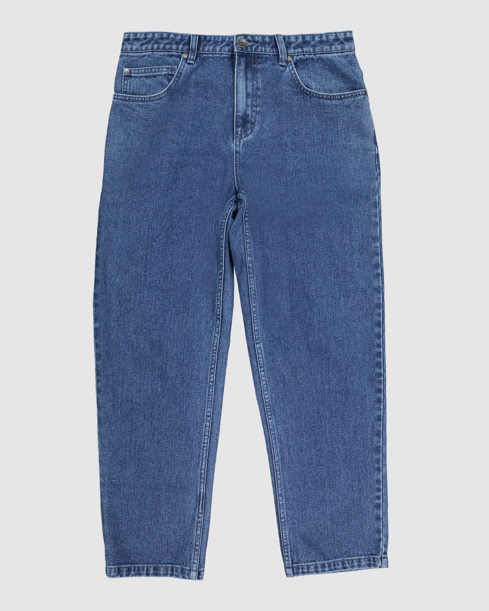 ubydp00102_billabong_roy_FL-F (kept)