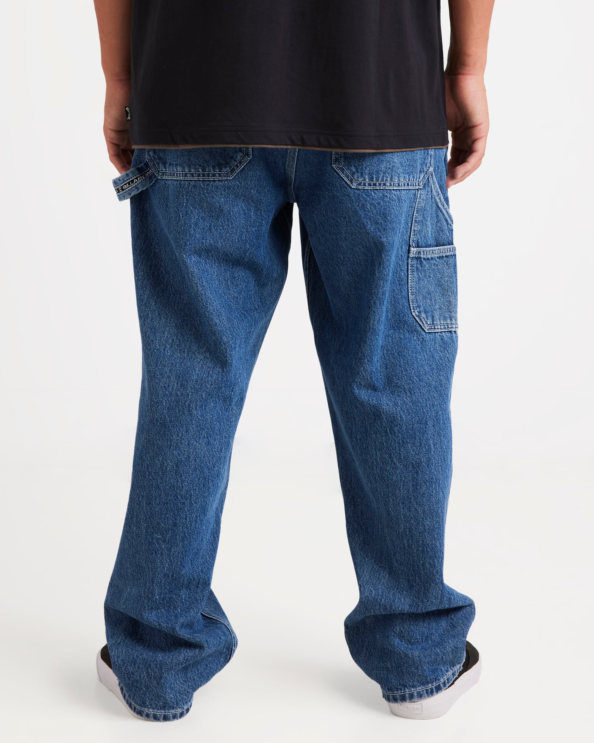ubydp00104_billabong_ocs_bck1