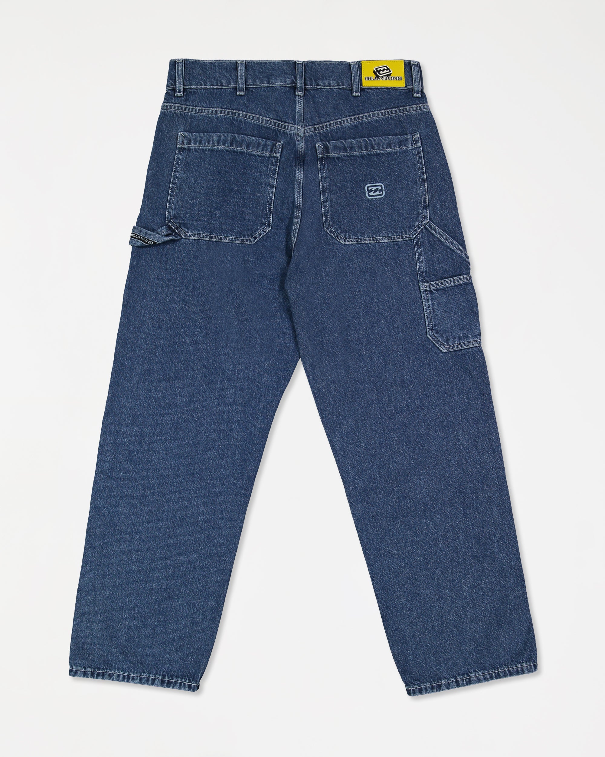 ubydp00104_billabong_ocs_bck1_flat