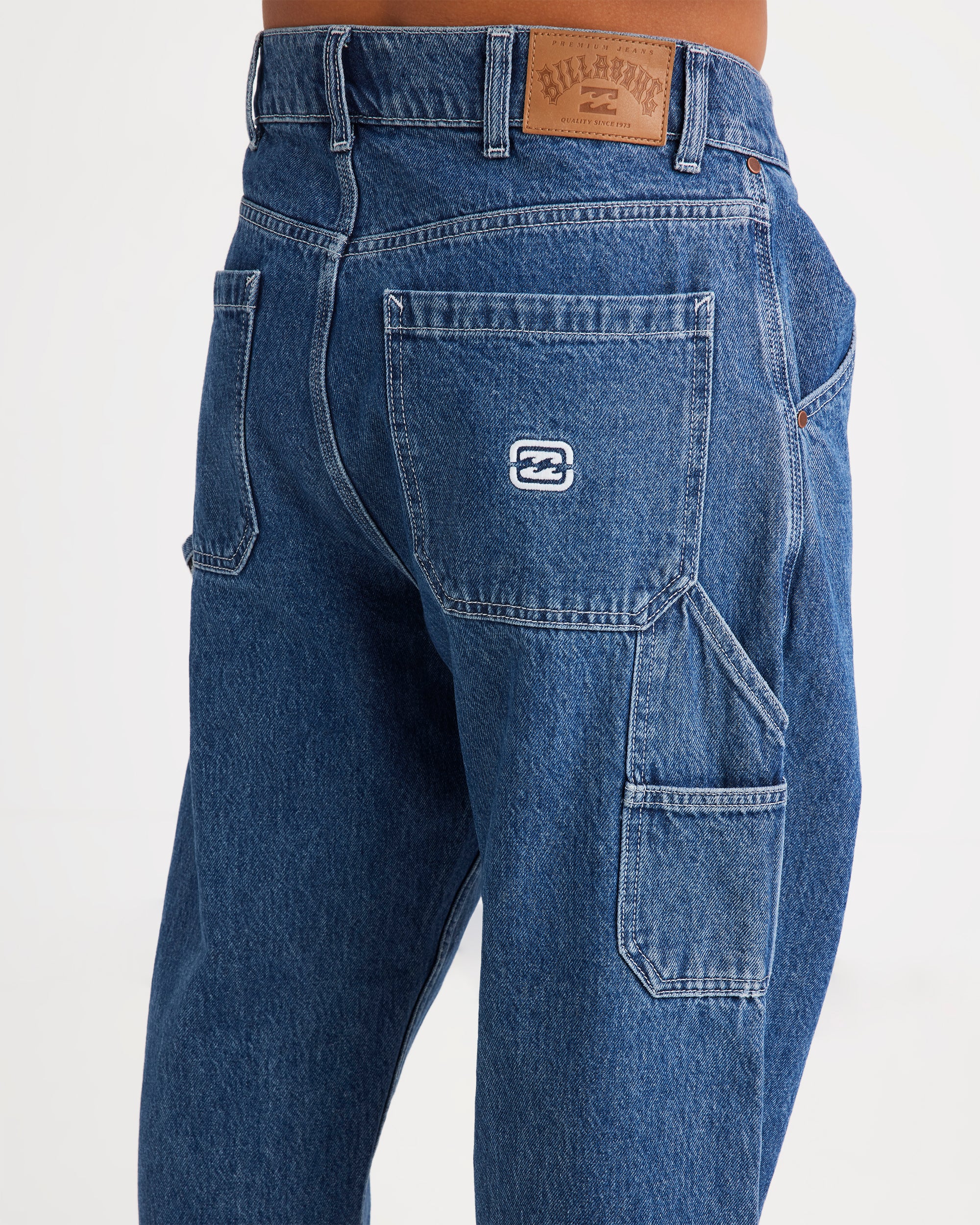ubydp00104_billabong_ocs_dtl1