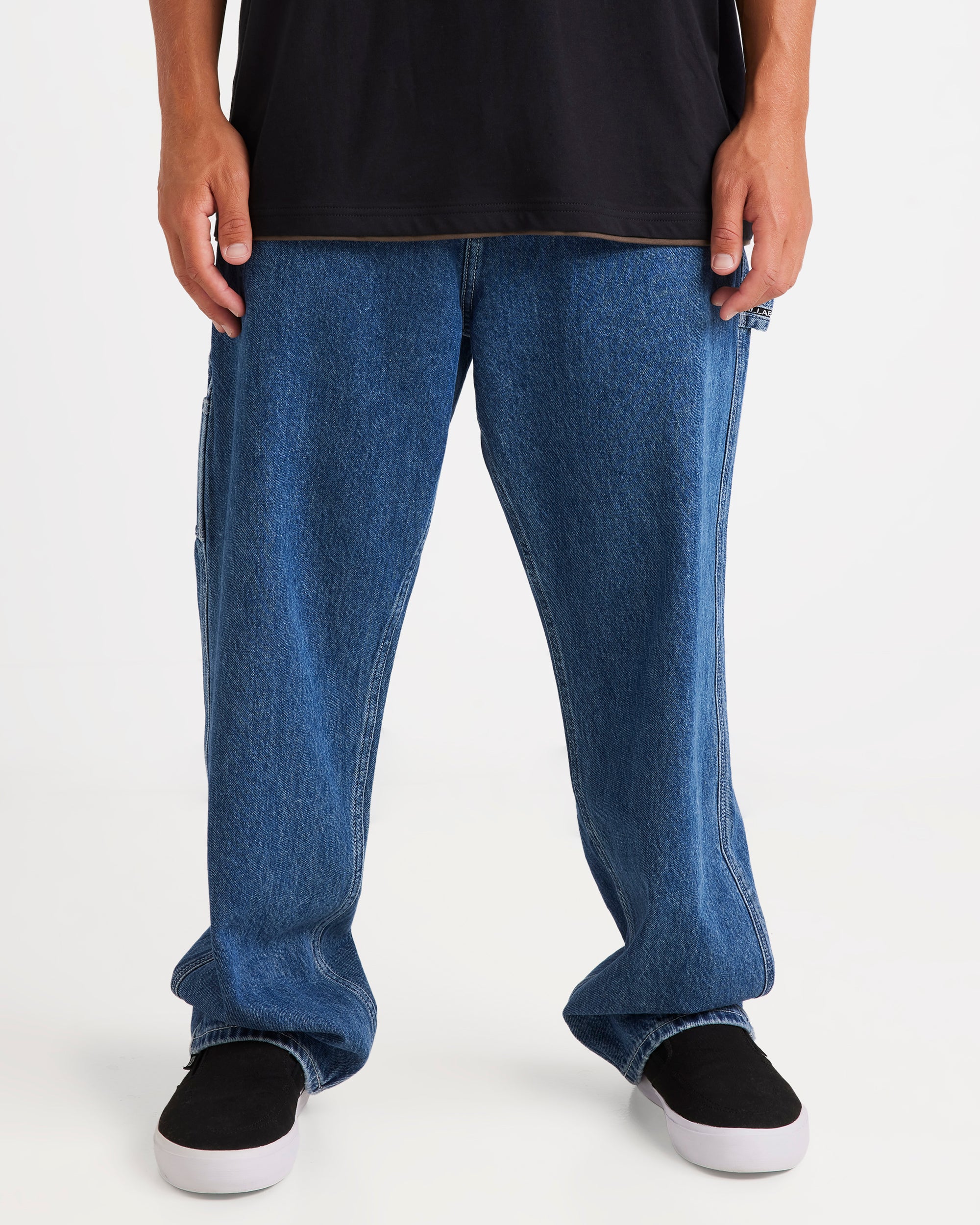 ubydp00104_billabong_ocs_frt1