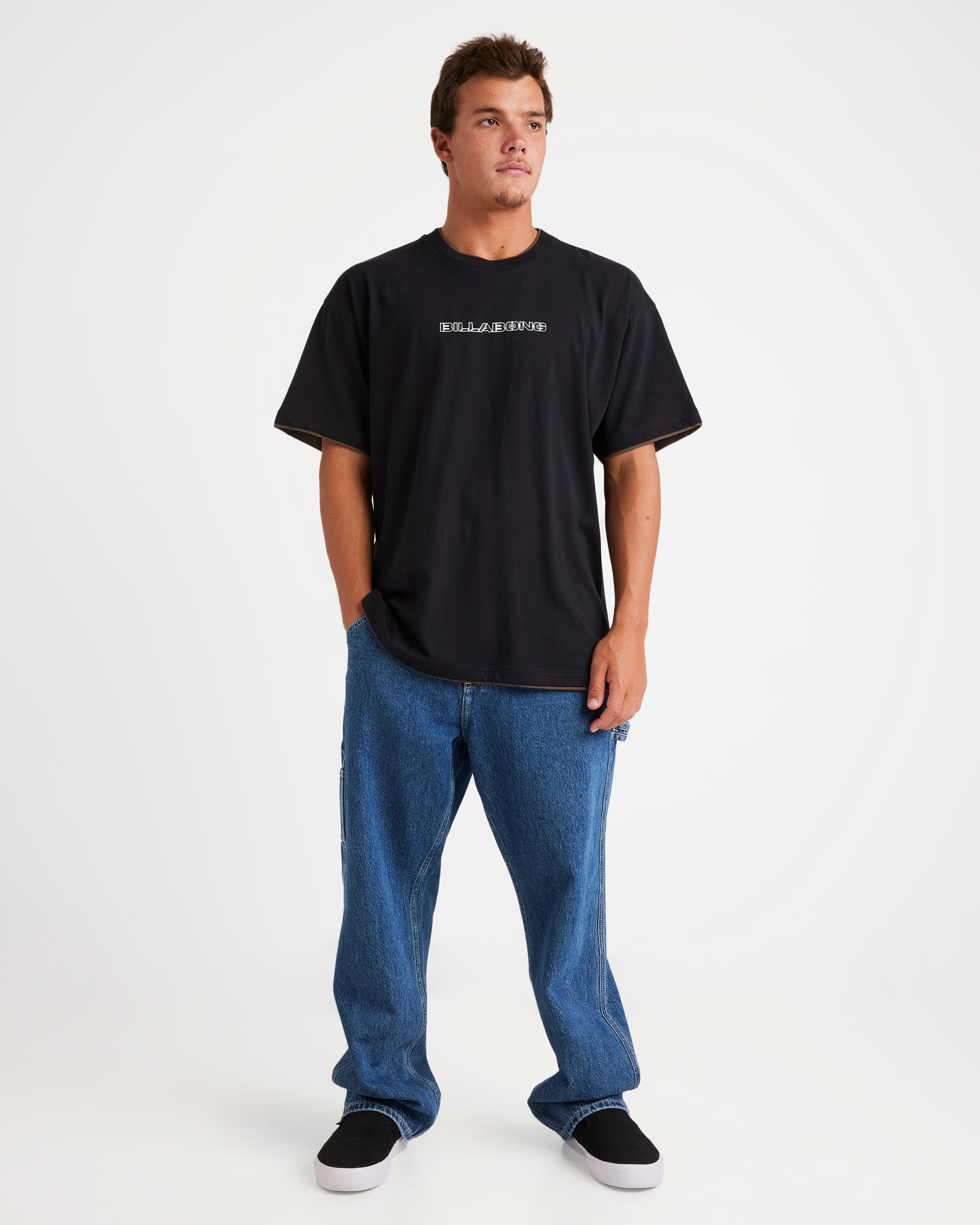 ubydp00104_billabong_ocs_frt9
