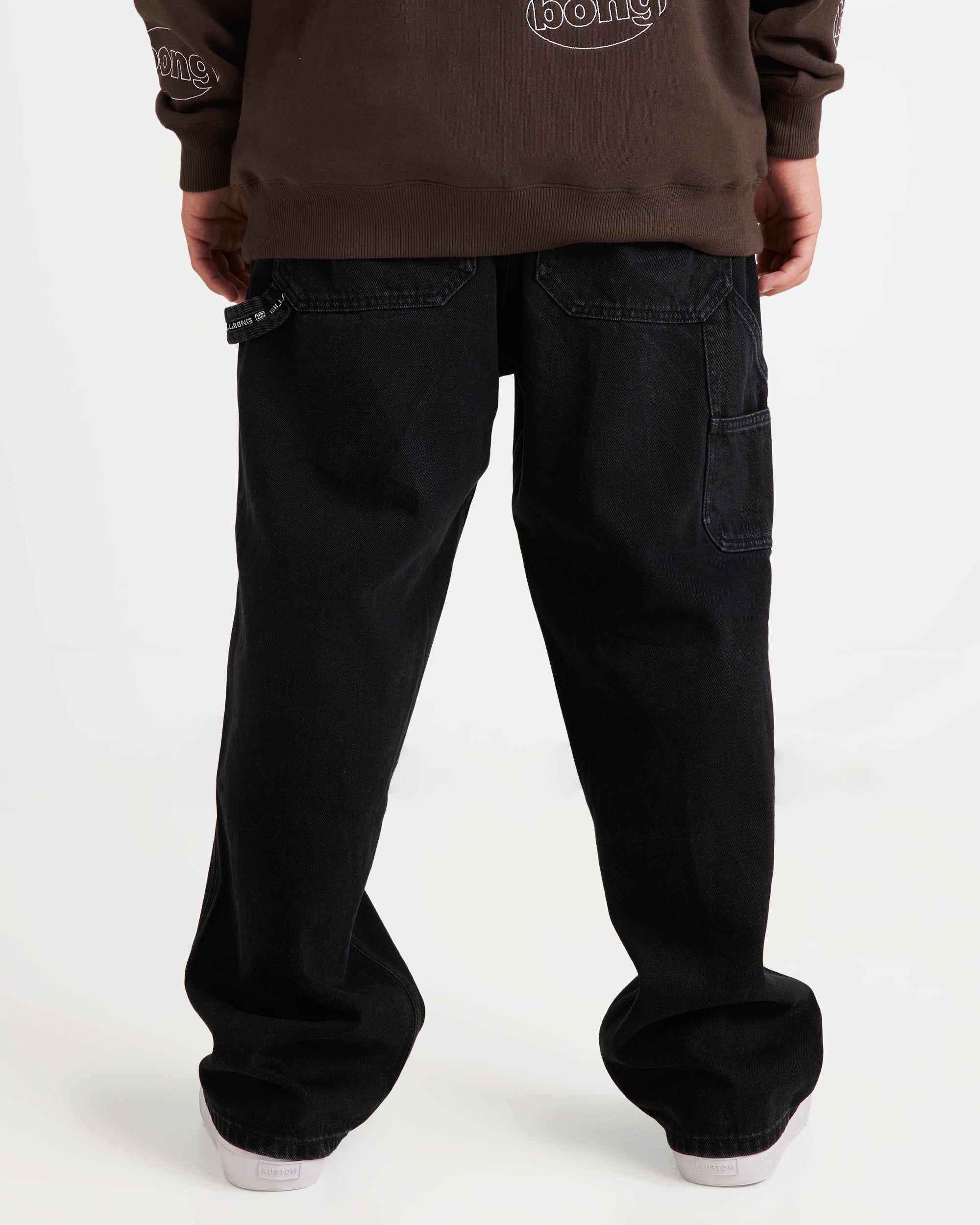 ubydp00104_billabong_waa_bck1