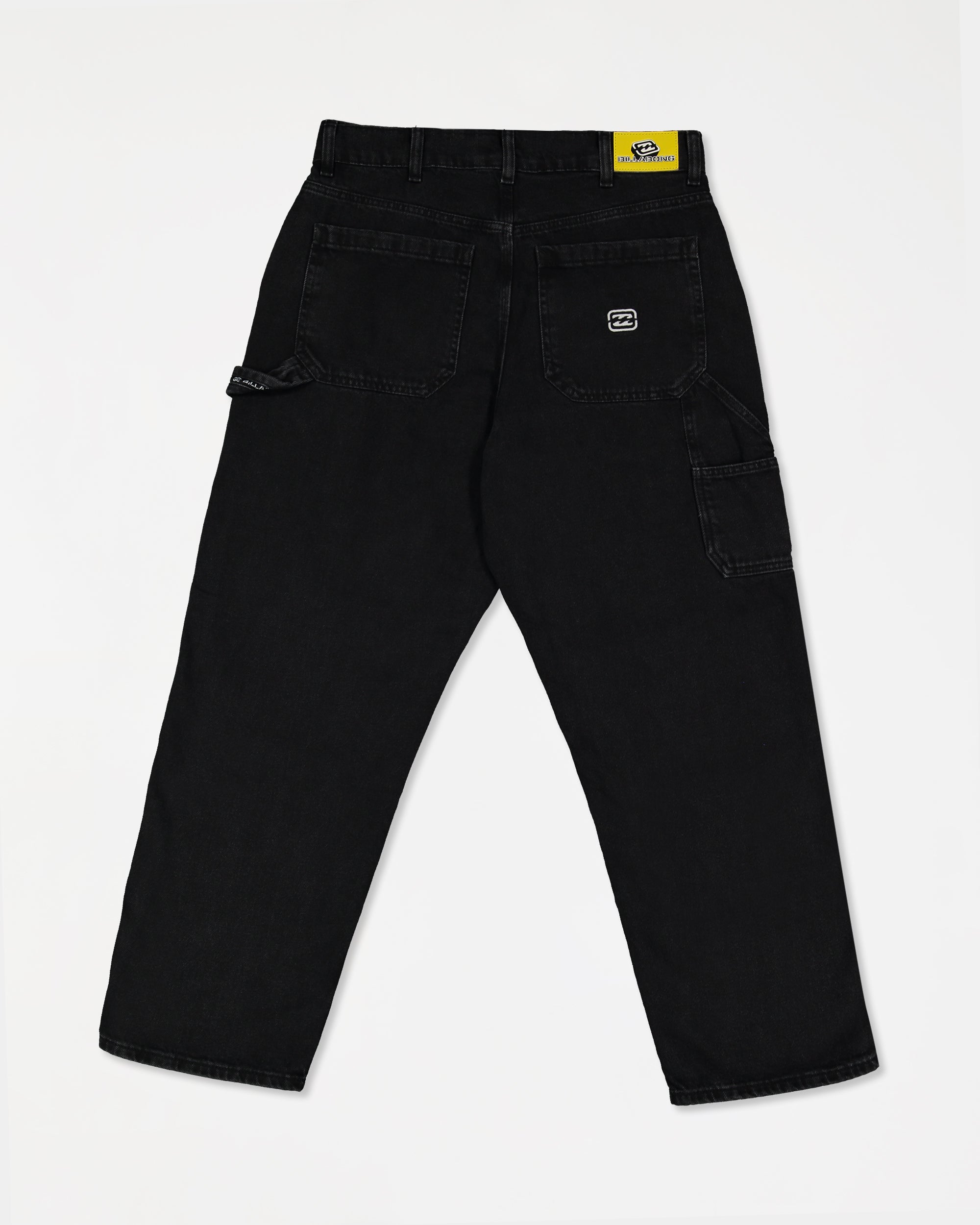 ubydp00104_billabong_waa_bck1_flat