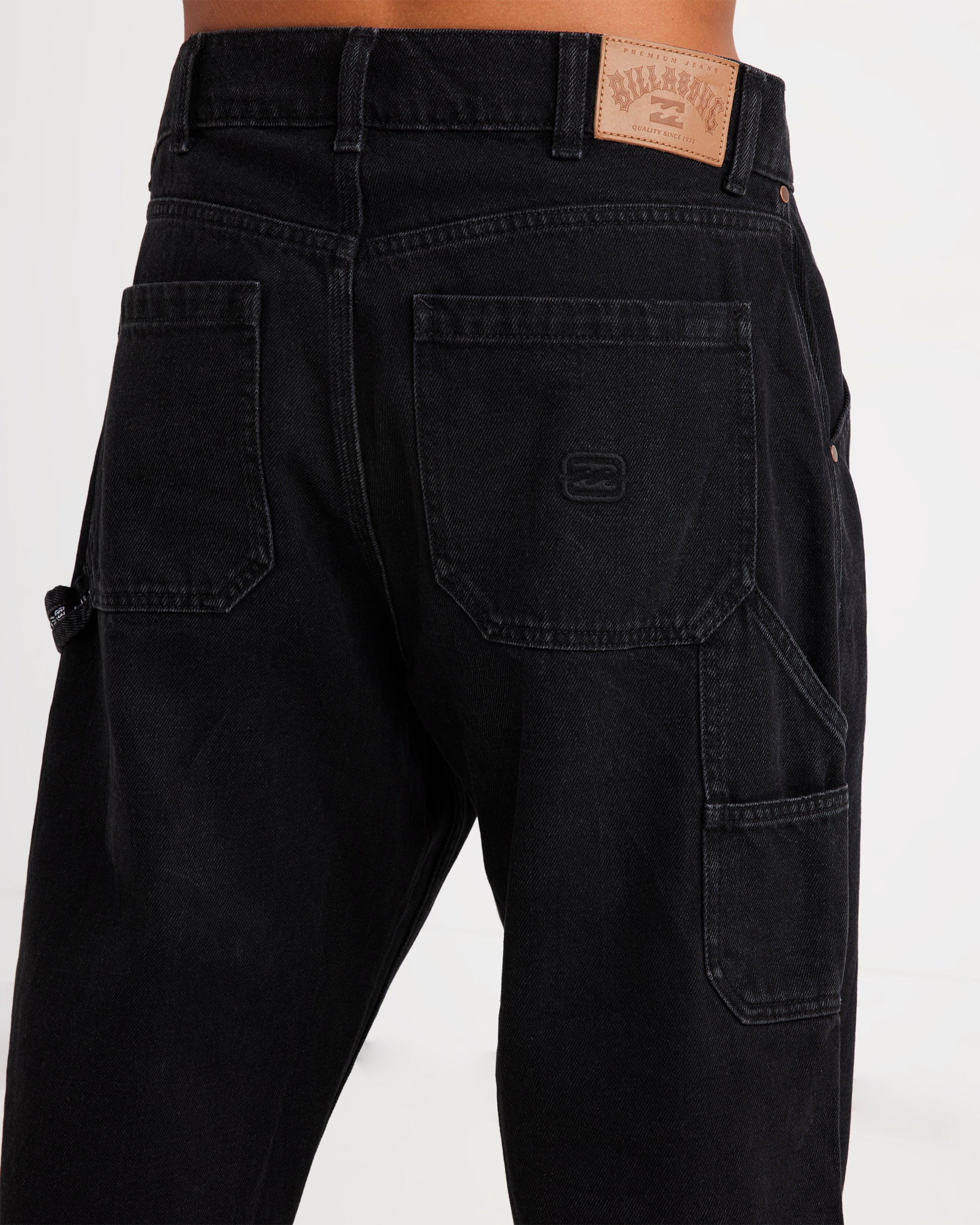 ubydp00104_billabong_waa_dtl1