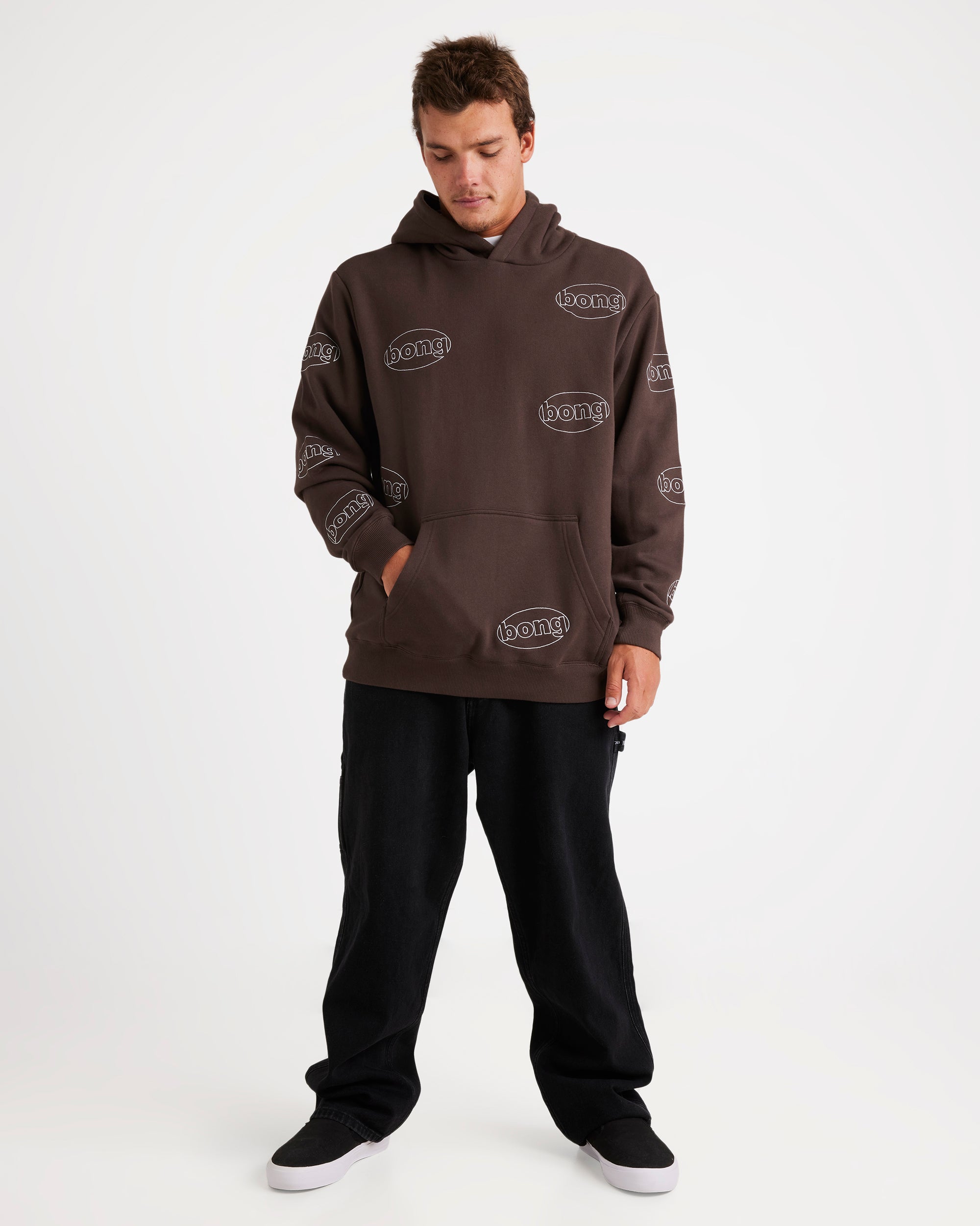 ubydp00104_billabong_waa_frt9