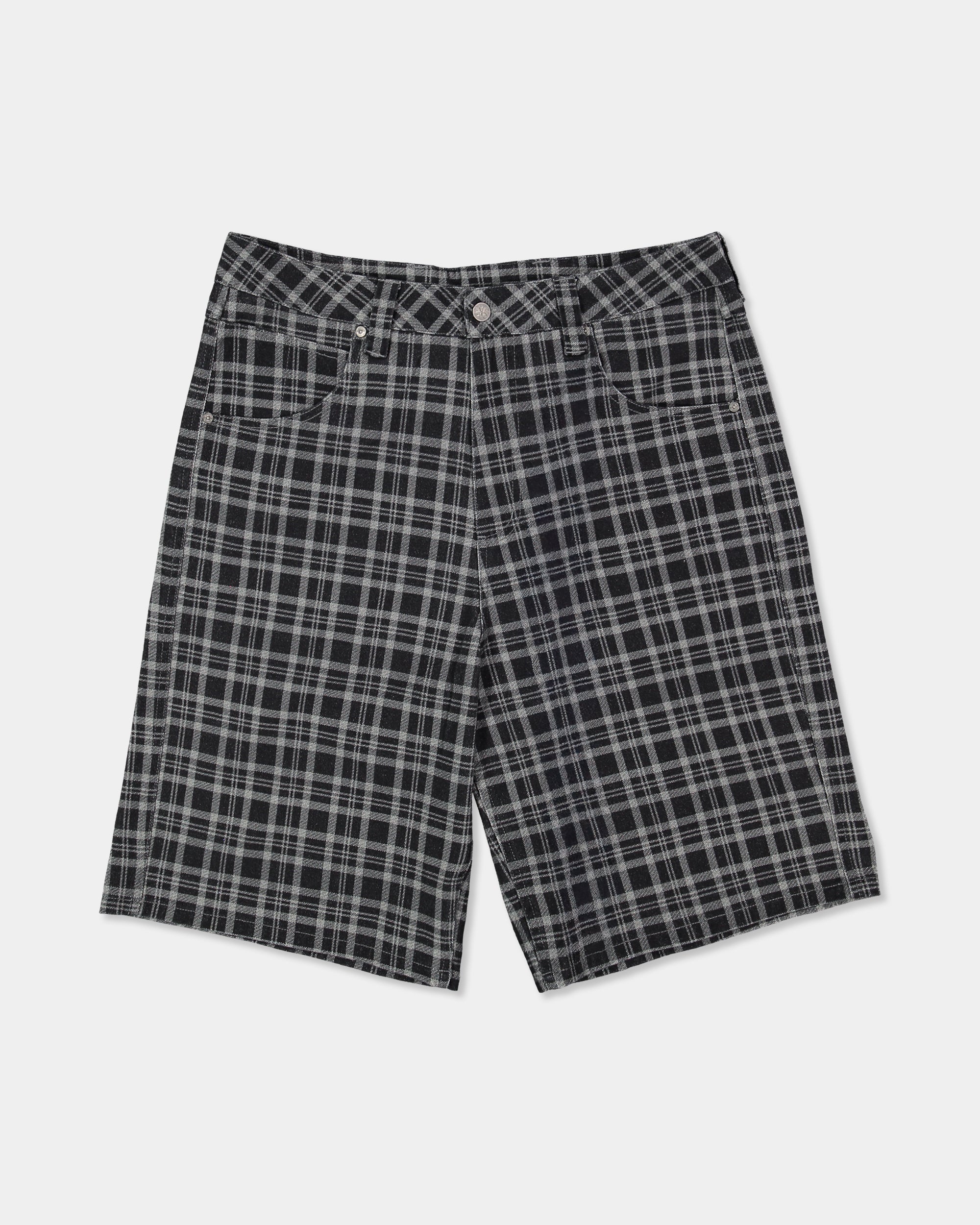 ubyds00102_billabong_blk_frt1_flat