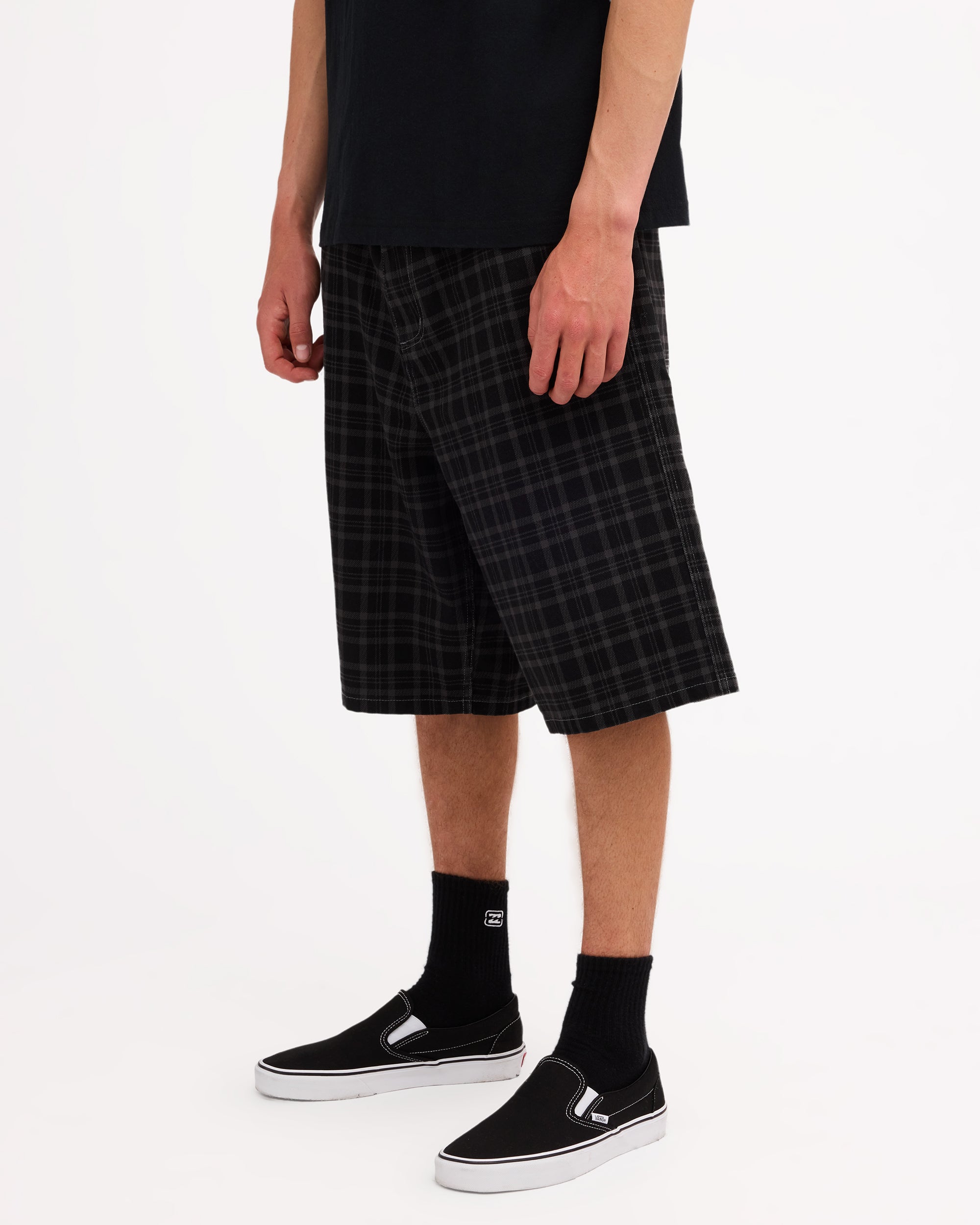 ubyds00102_billabong_blk_sd1
