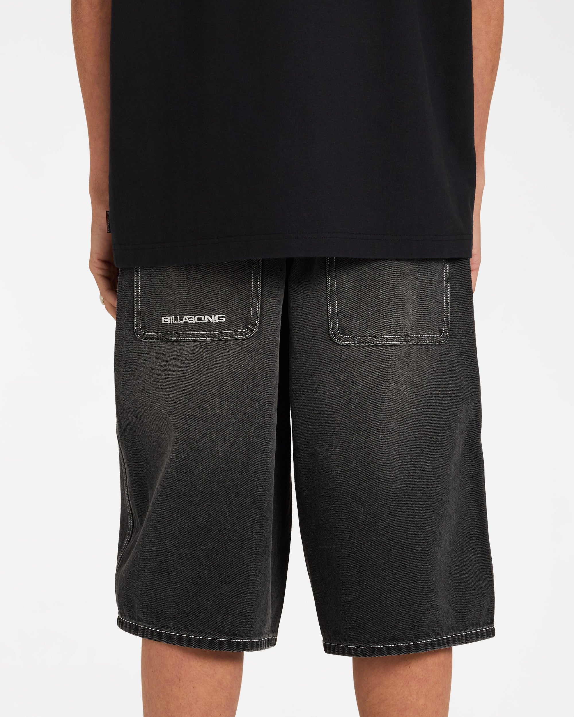ubyds00103_billabong_blk_bck6