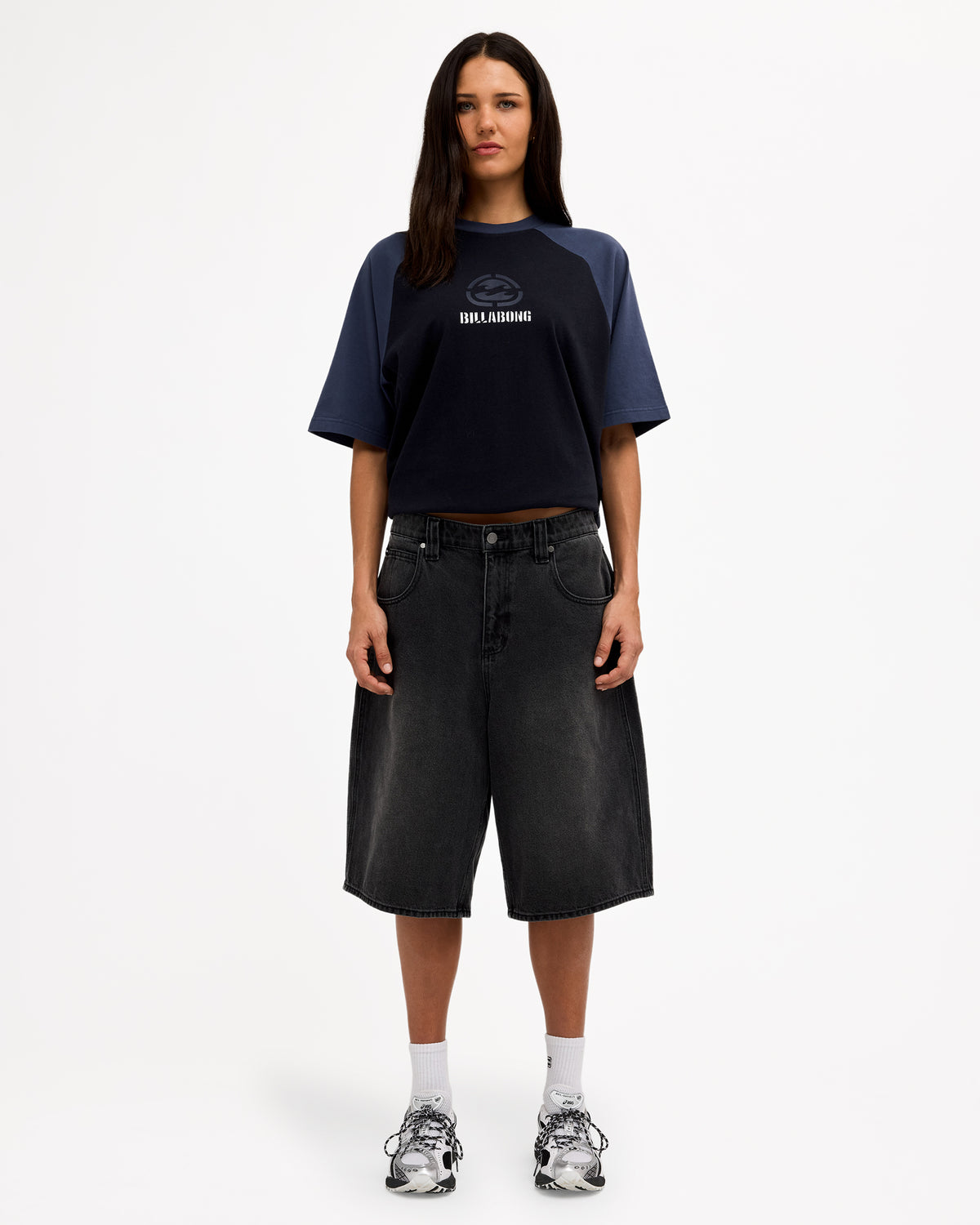 ubyds00106_billabong_blk_frt10