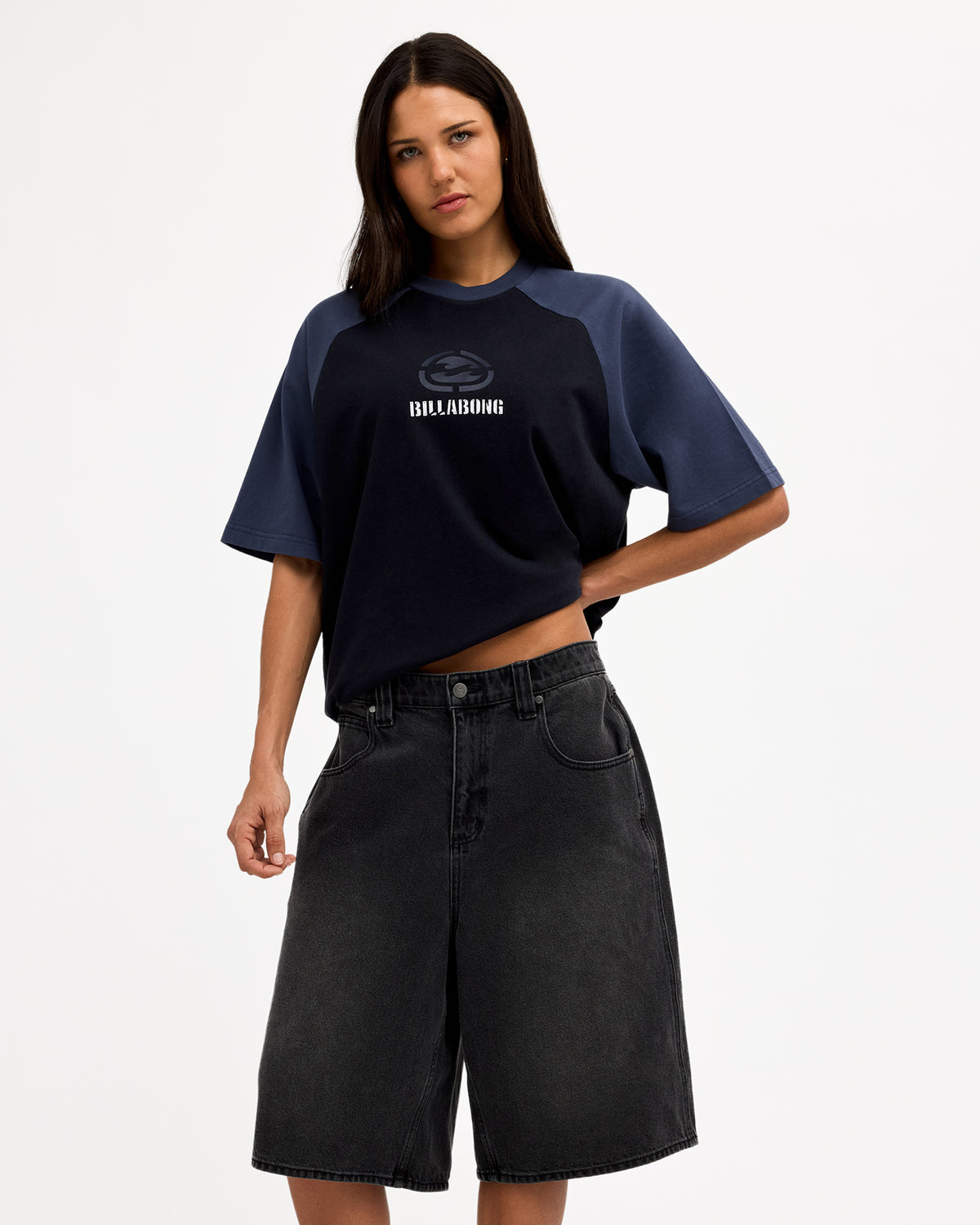 ubyds00106_billabong_blk_frt2