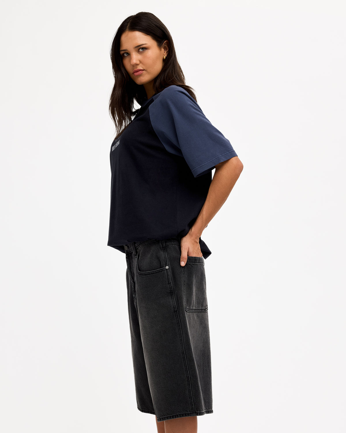 ubyds00106_billabong_blk_sd2