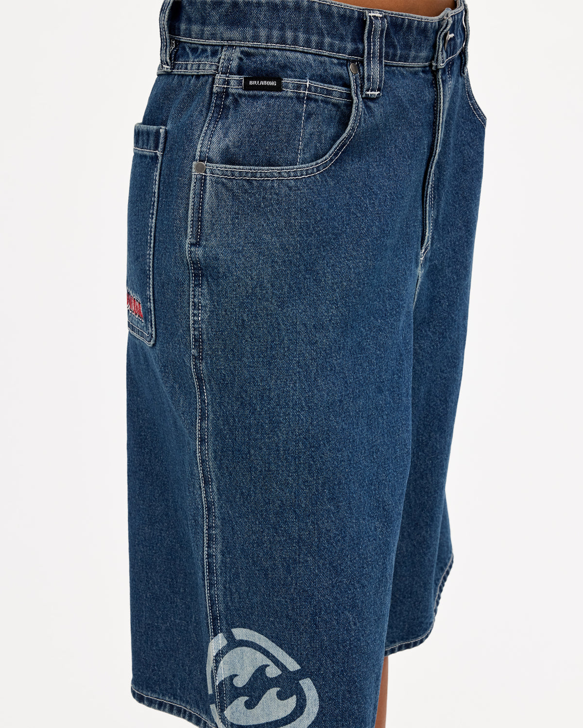 ubyds00106_billabong_ocs_dtl2
