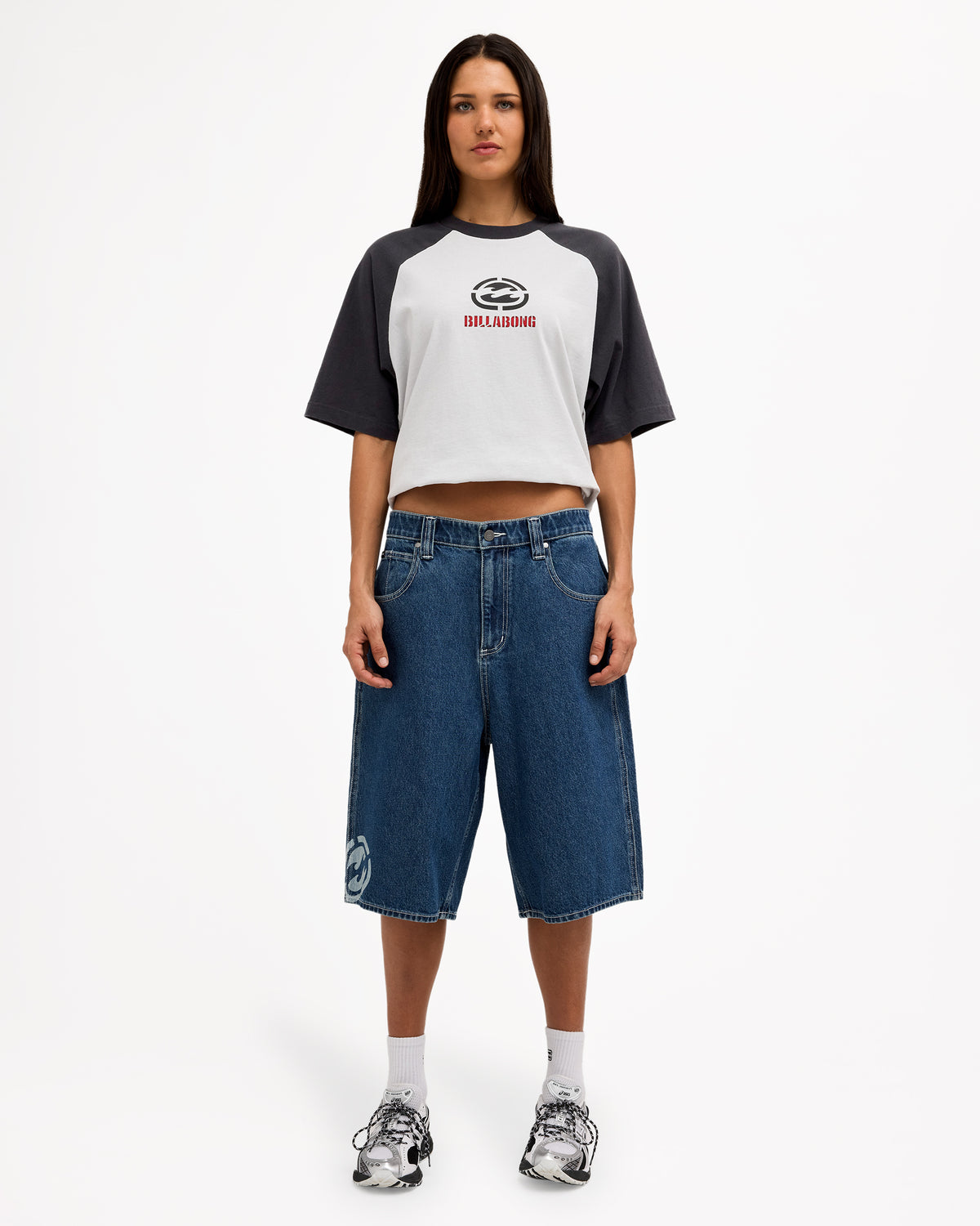 ubyds00106_billabong_ocs_frt10
