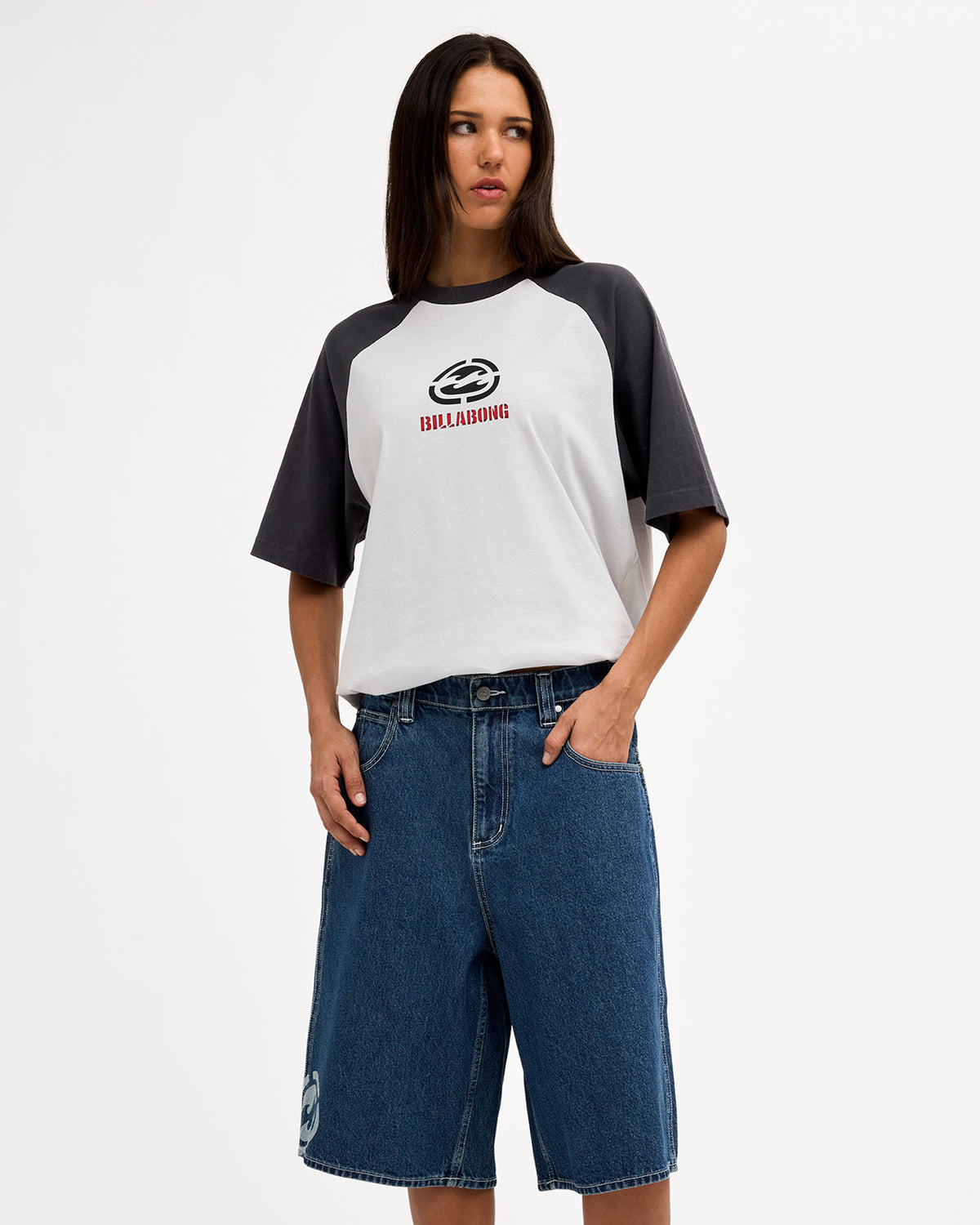 ubyds00106_billabong_ocs_frt2