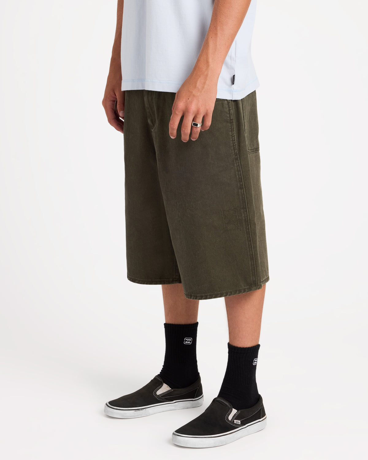 ubyds00107_billabong_bpyw_sd1