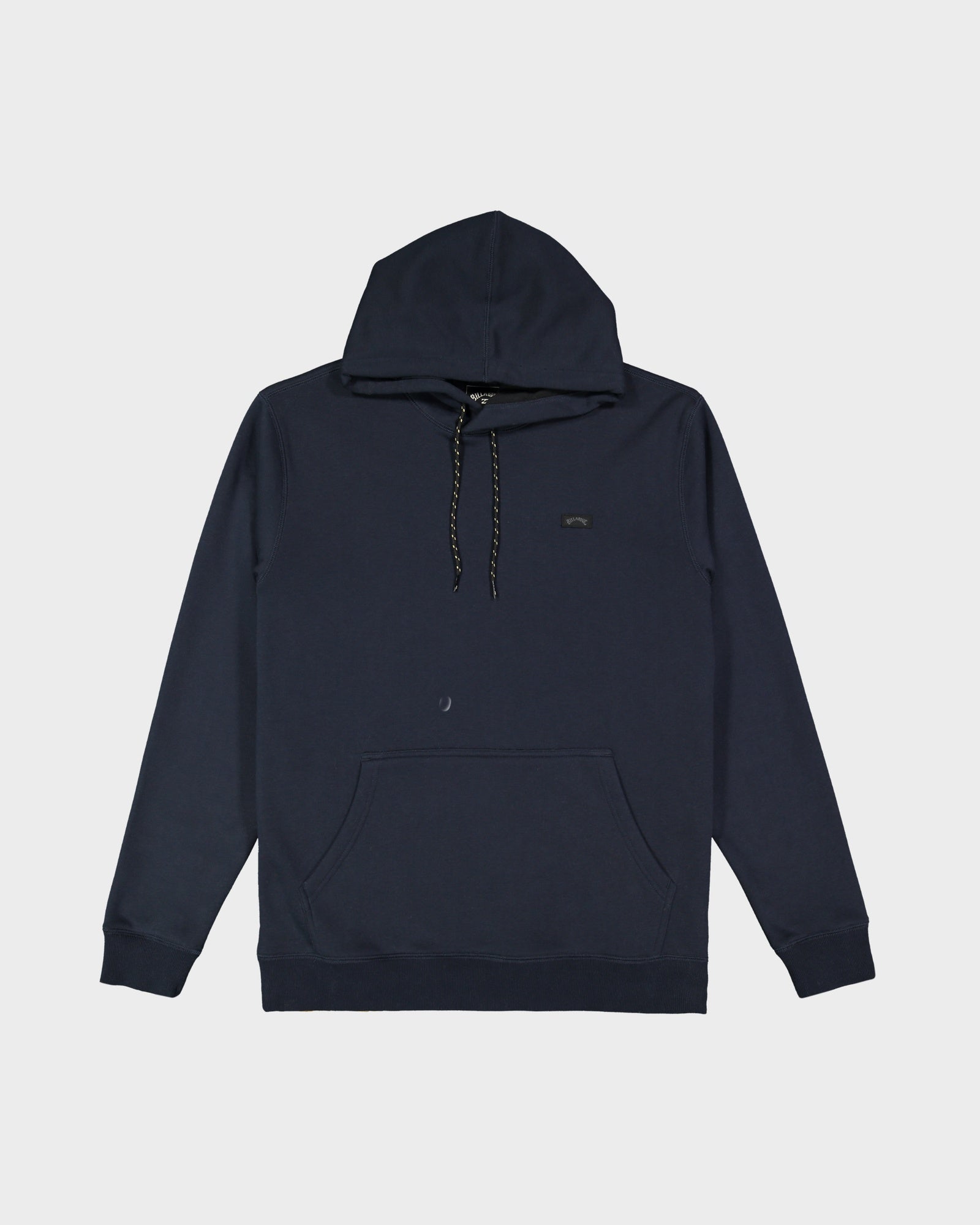 Mens A/Div Shoreline Pullover Hoodie