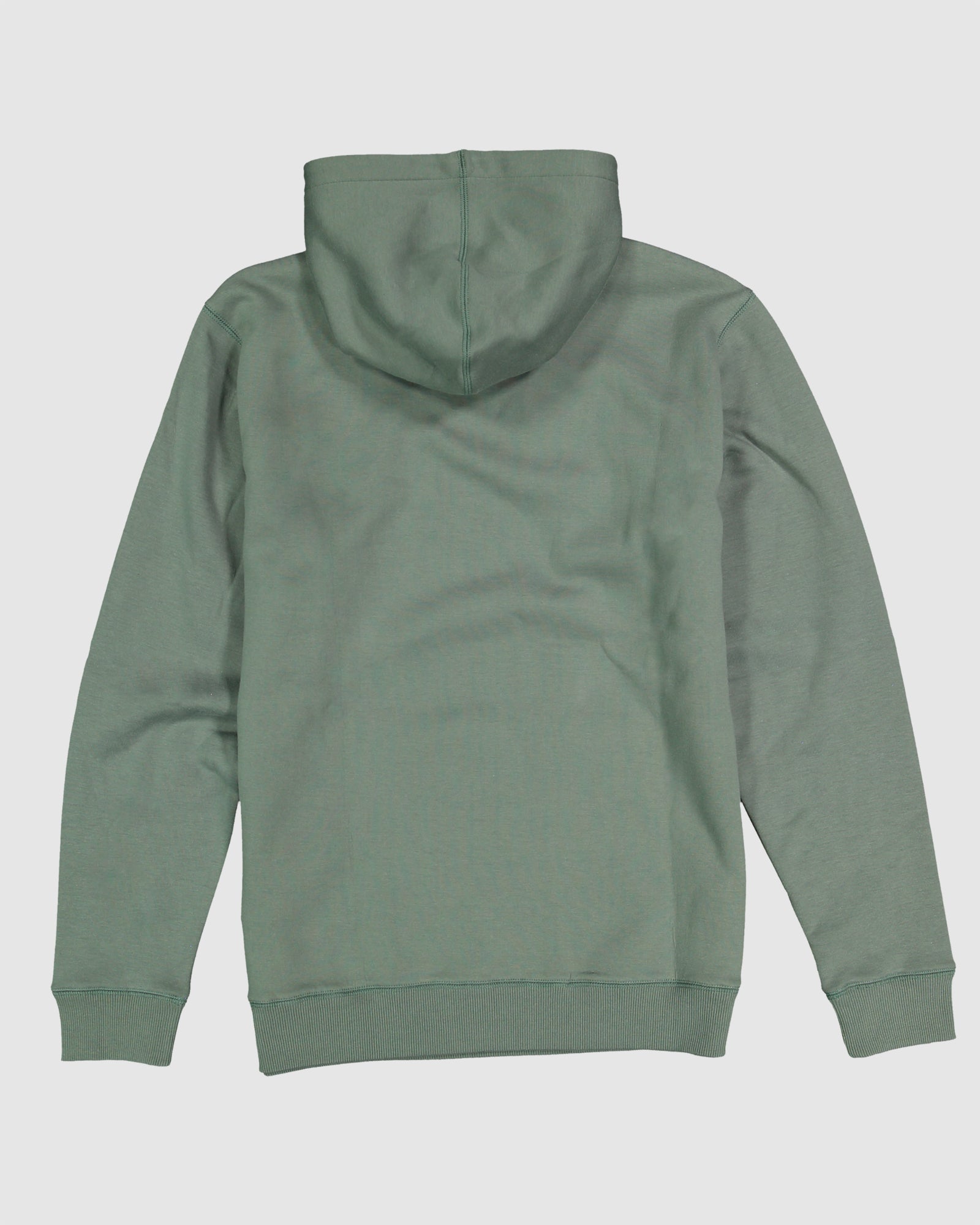 Mens A/Div Shoreline Pullover Hoodie