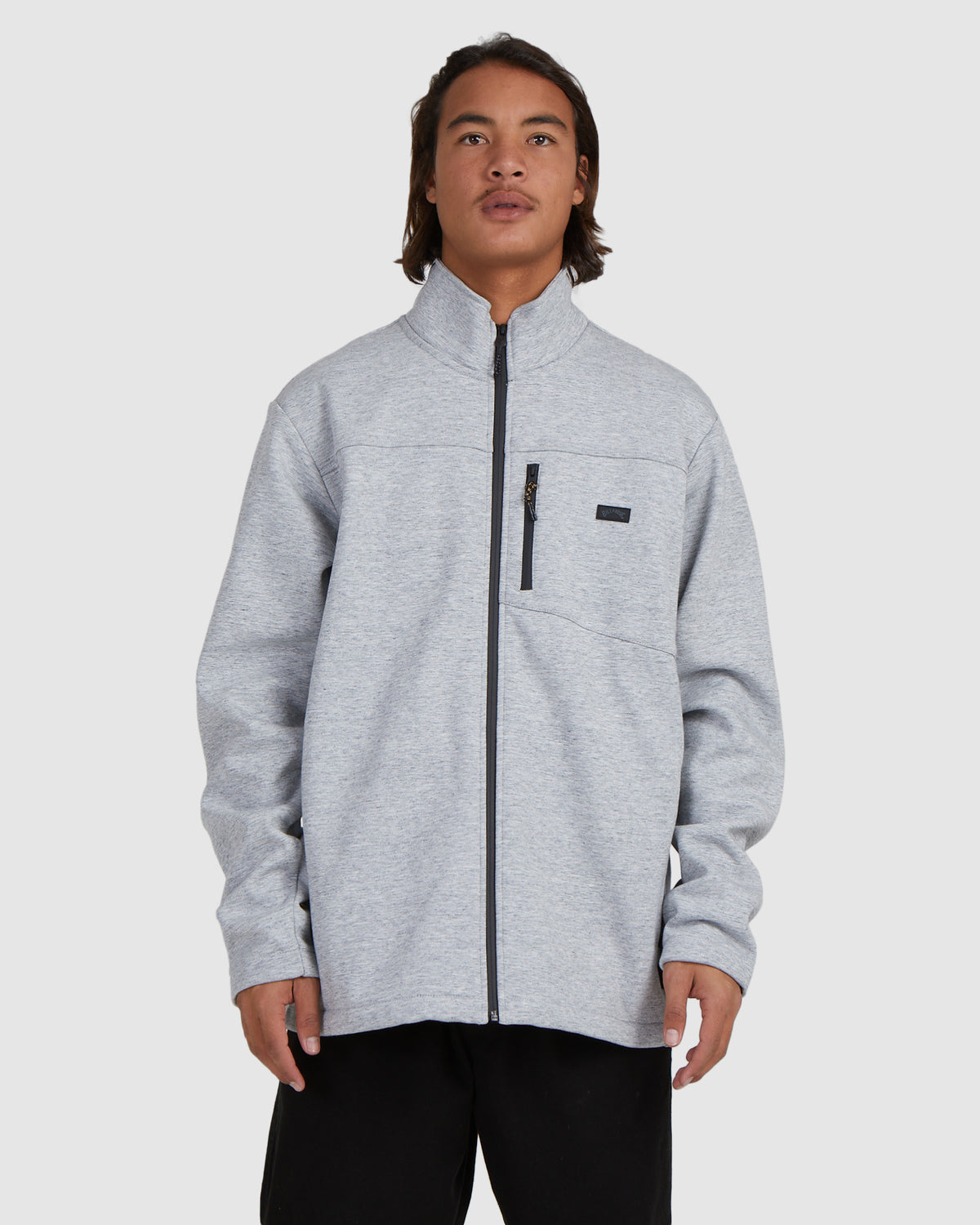 ubyft00156_billabong_grh_frt1