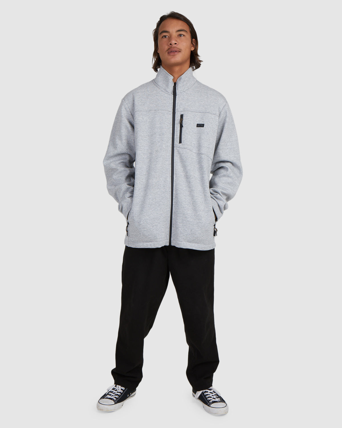 ubyft00156_billabong_grh_frt9