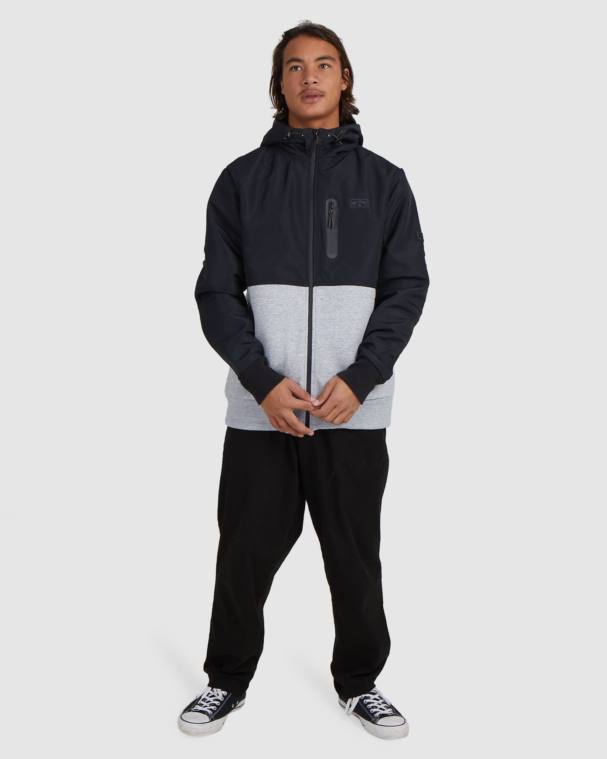 ubyft00210_billabong_grh_frt9
