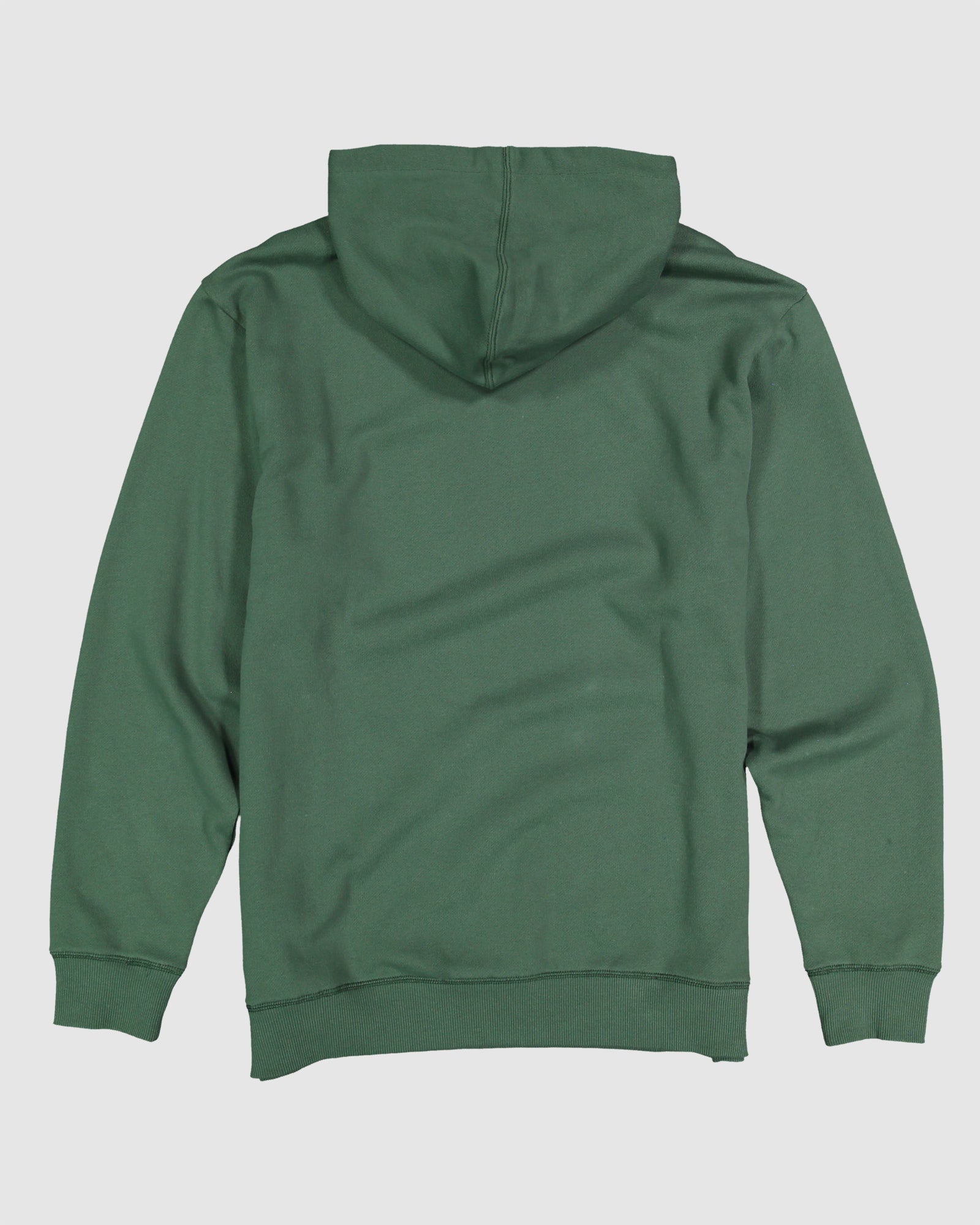 Mens Filthy Arch Pullover Hoodie
