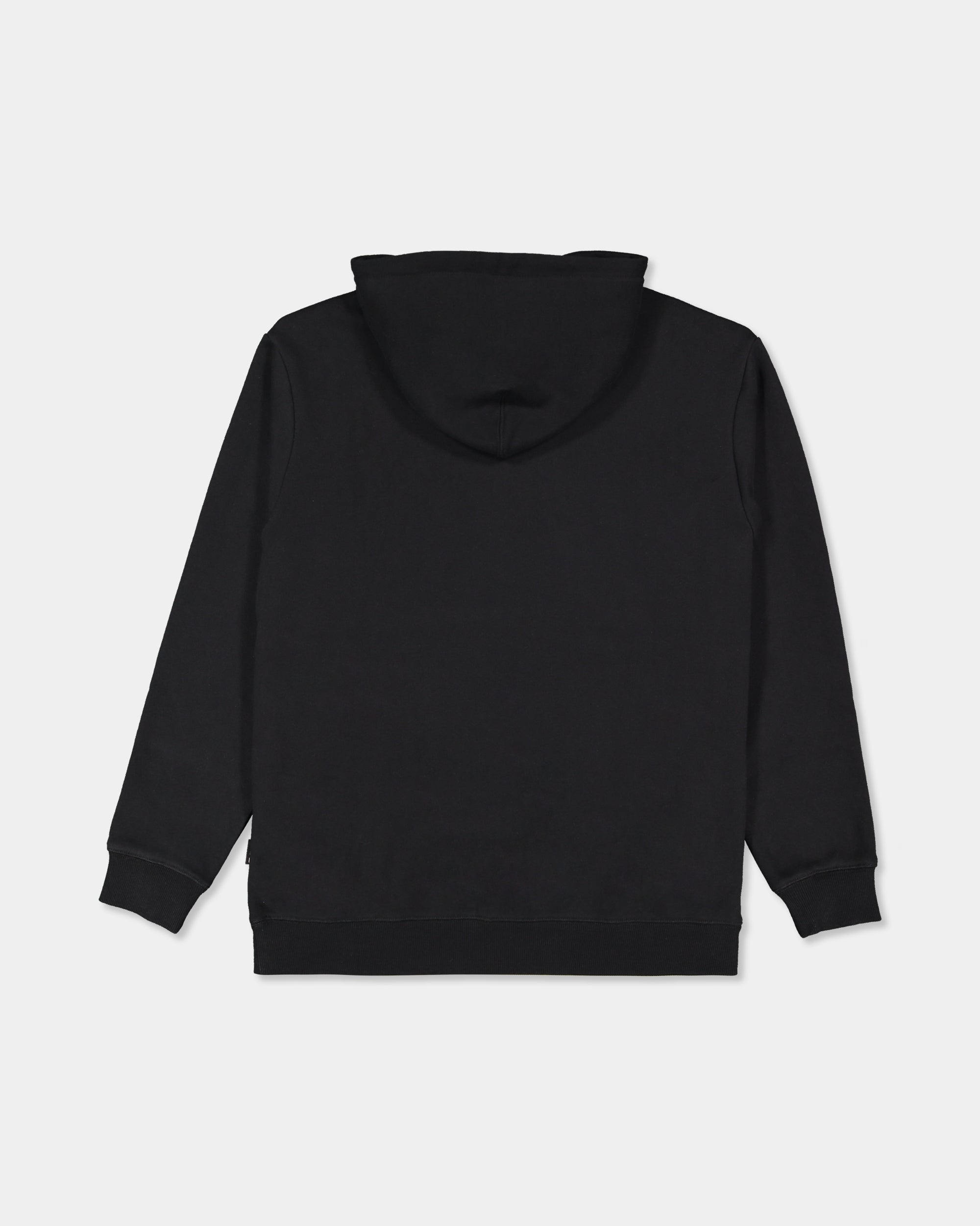 Mens Spec 73 World Pullover Hoodie