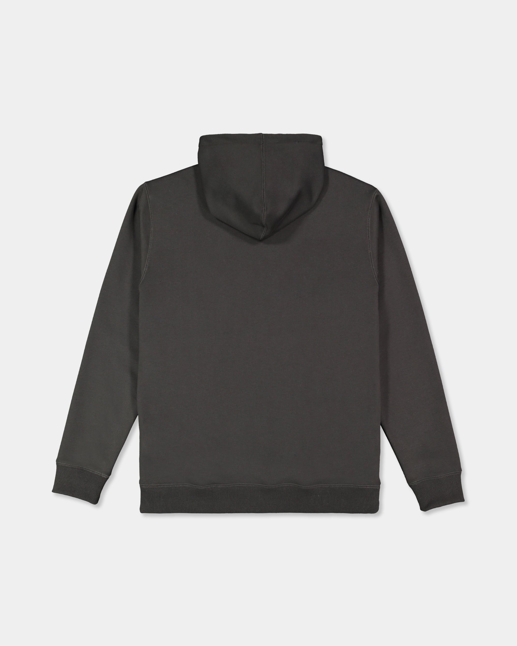 Mens Shoreline Pullover Hoodie