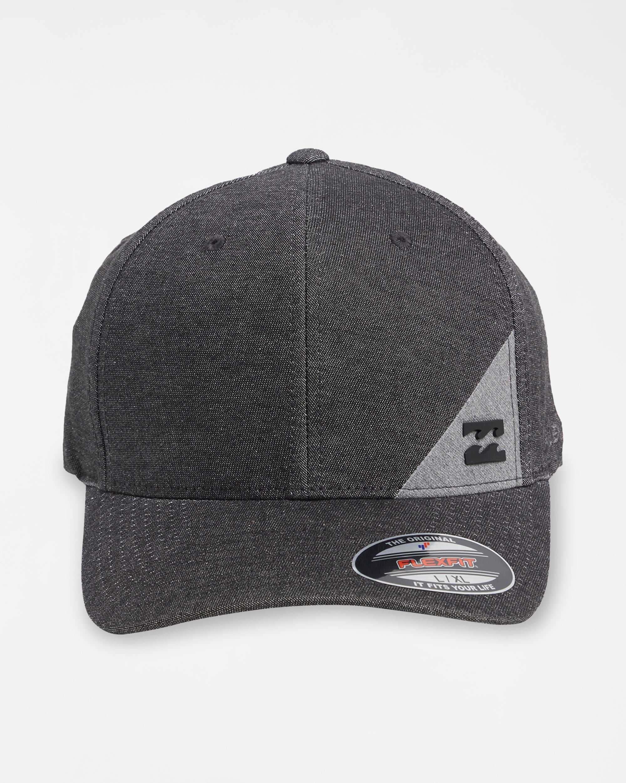 ubyha00119_billabong_blk_frt2