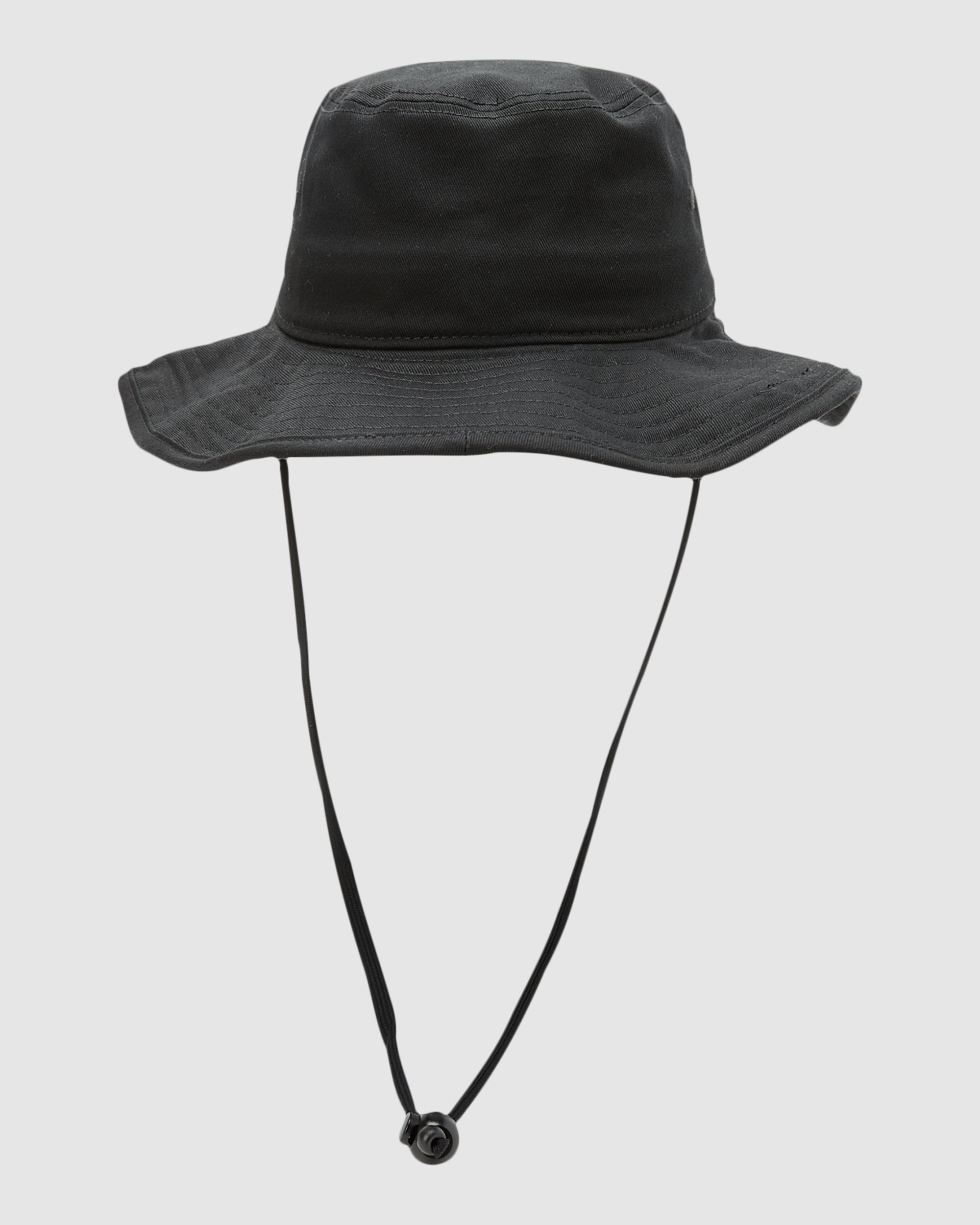 Mens Big John Hat