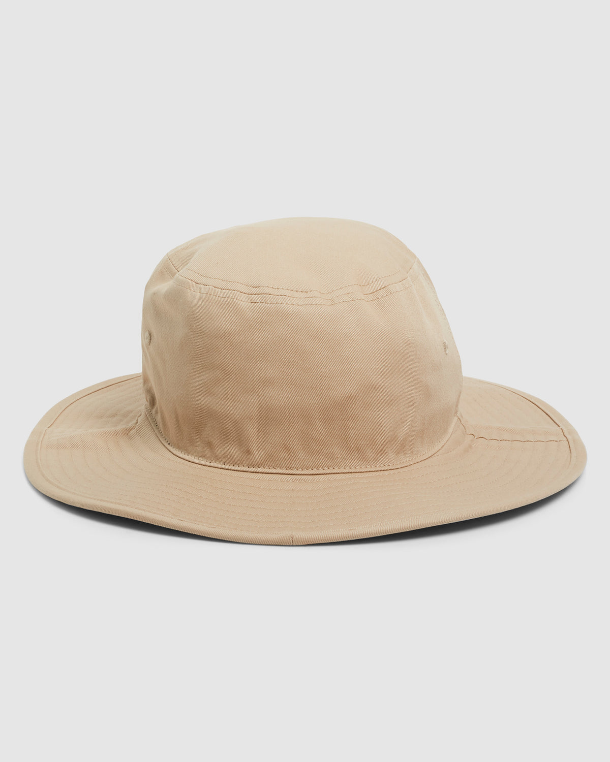 Mens Big John Hat