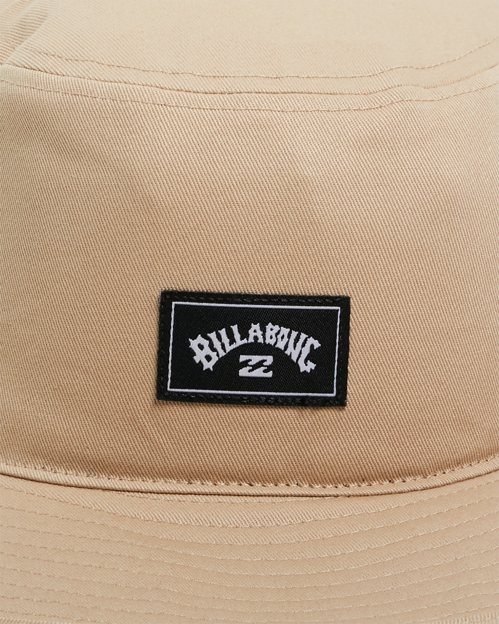 Mens Big John Hat